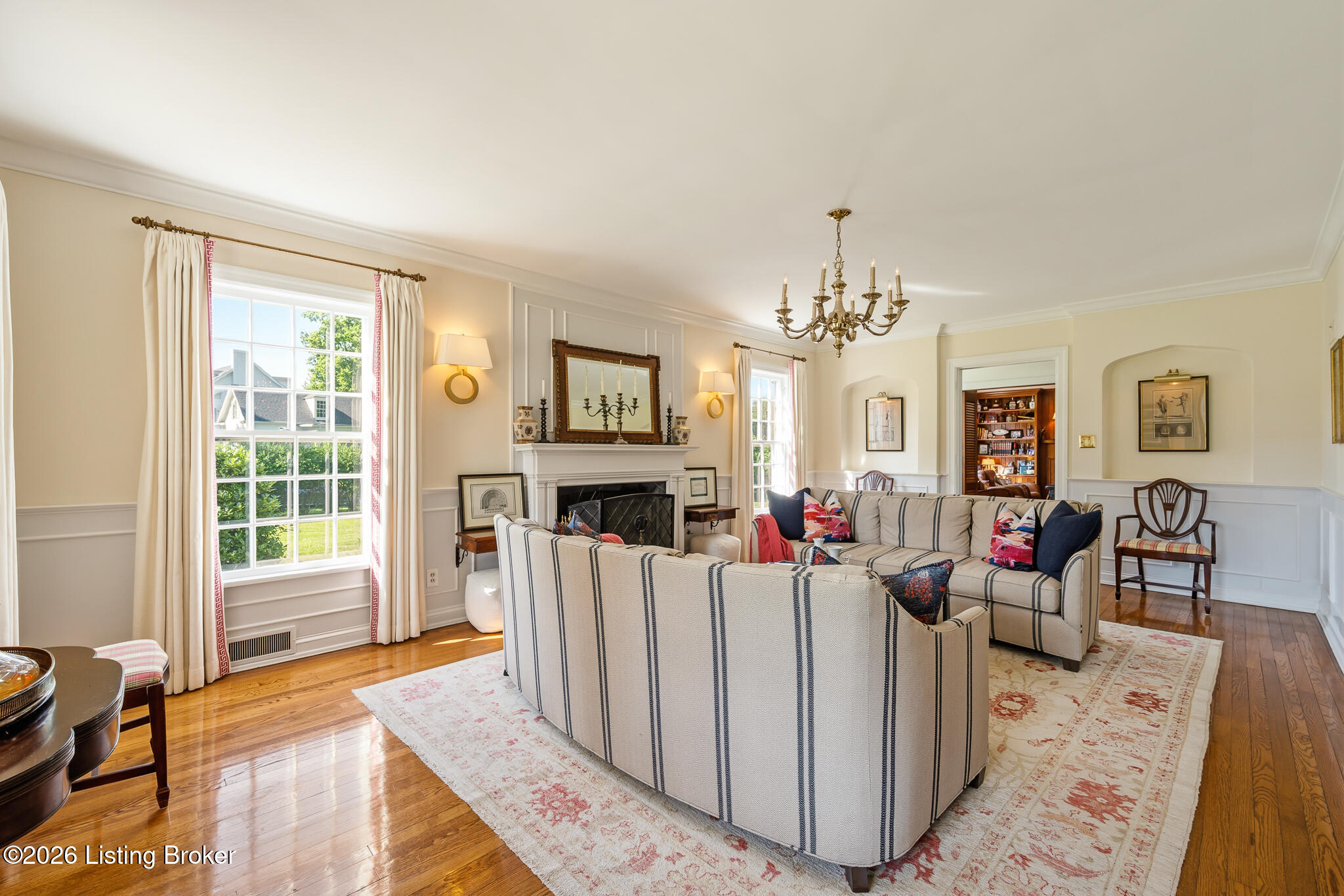 115 Indian Hills Trail