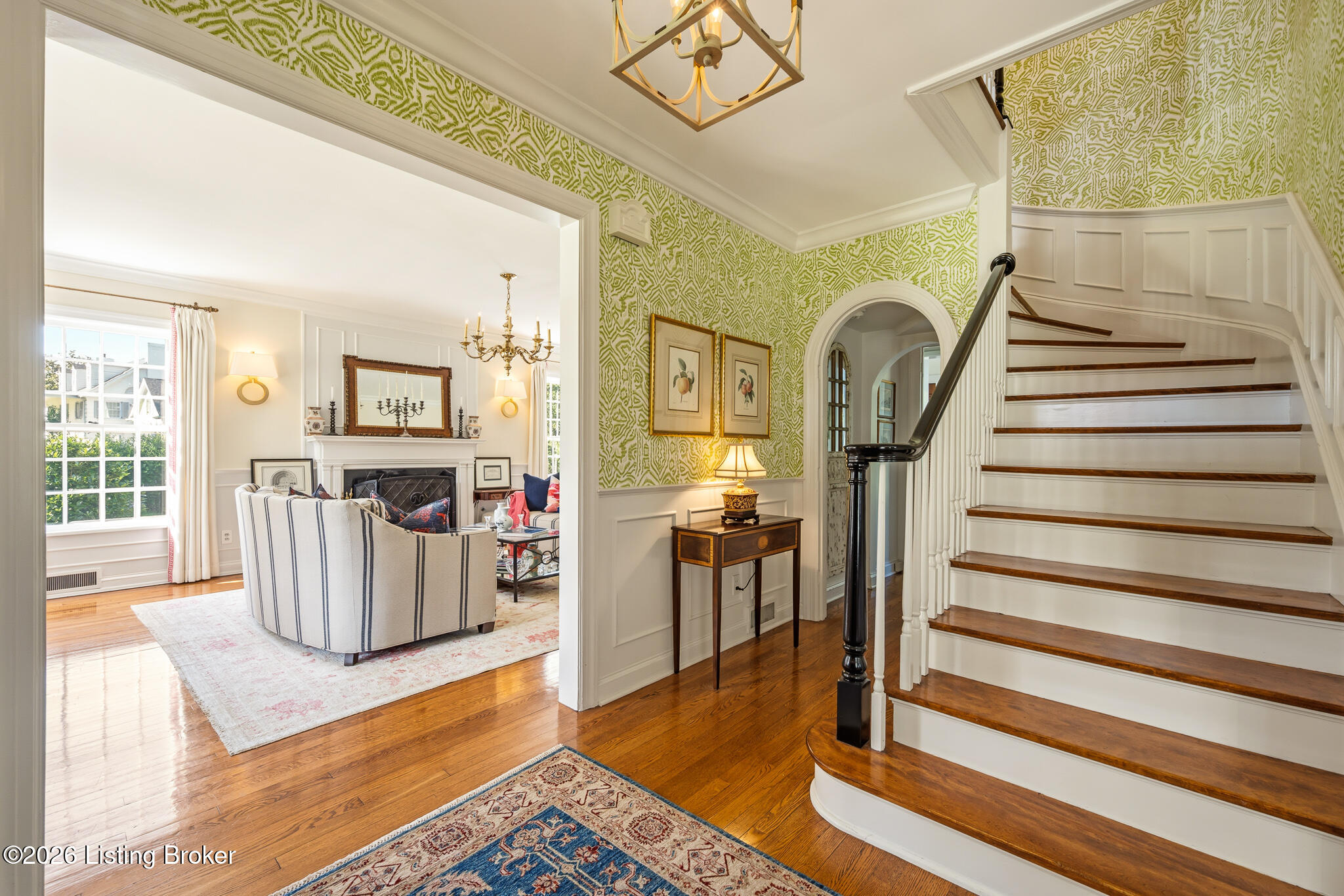 115 Indian Hills Trail