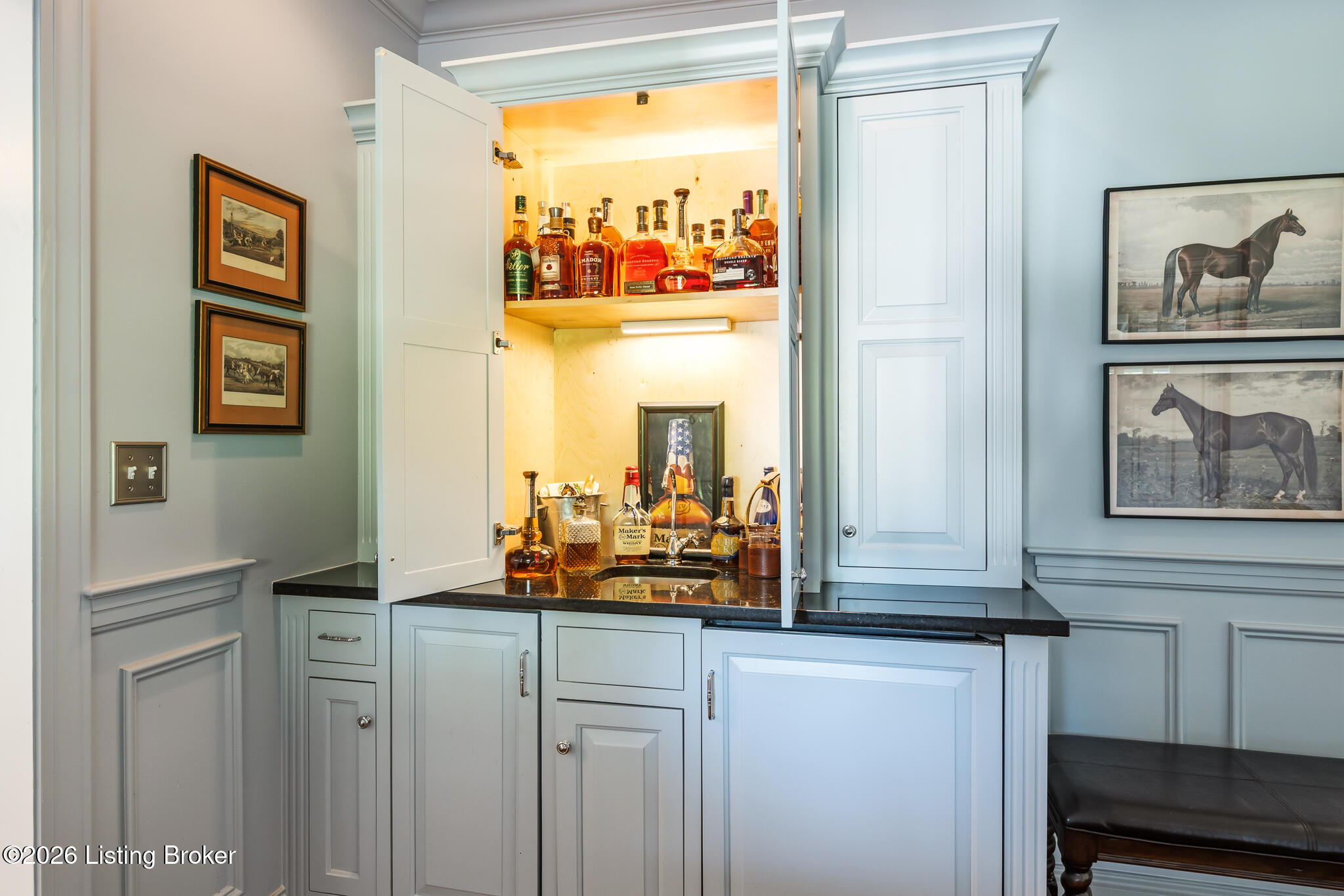 115 Indian Hills Trail