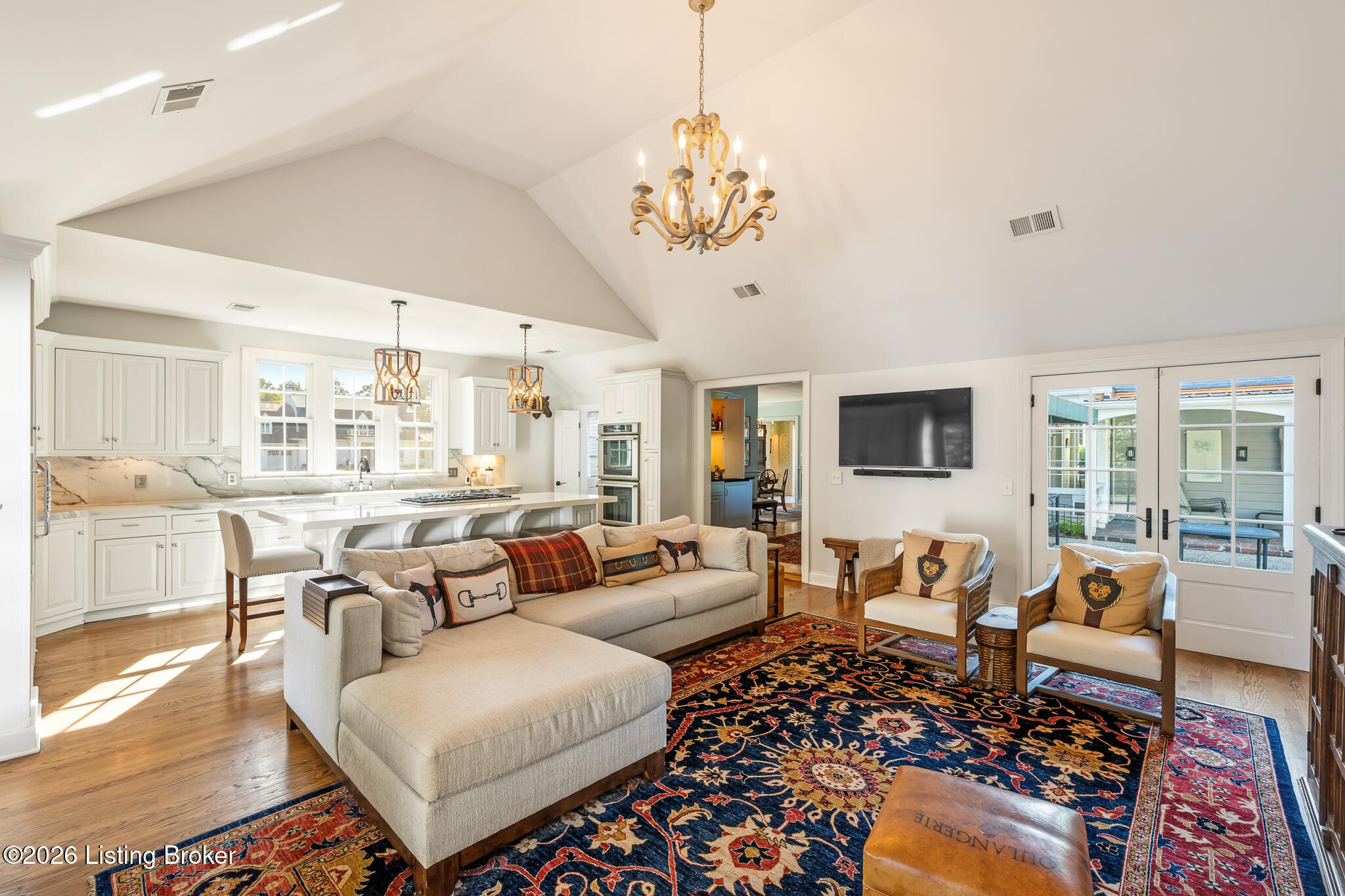 115 Indian Hills Trail