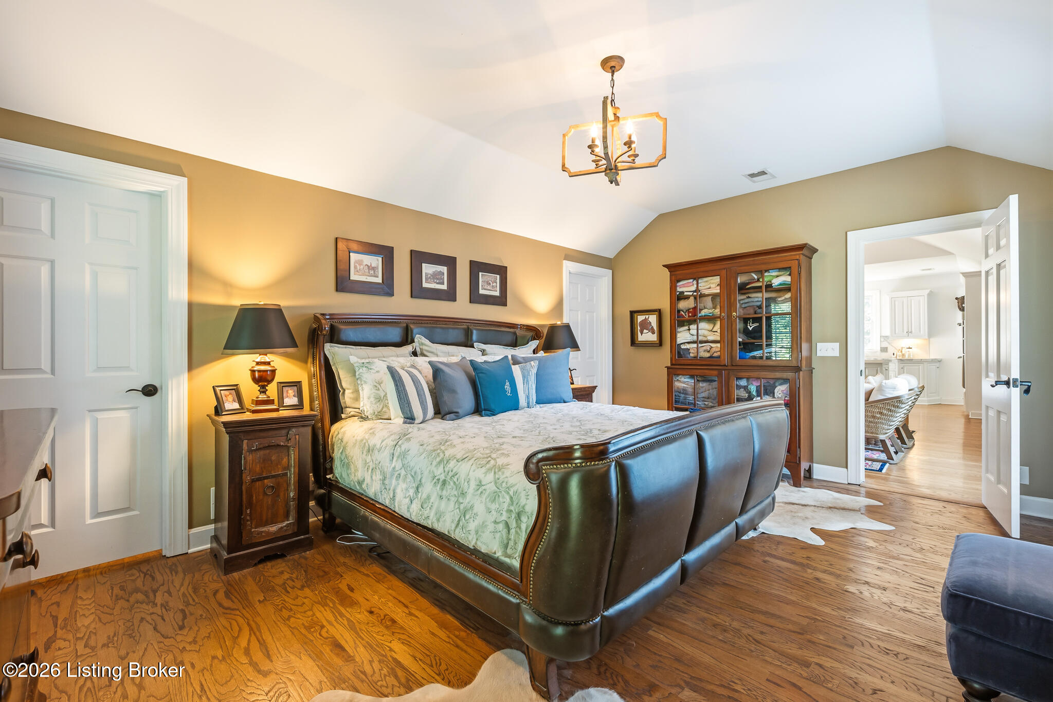 115 Indian Hills Trail