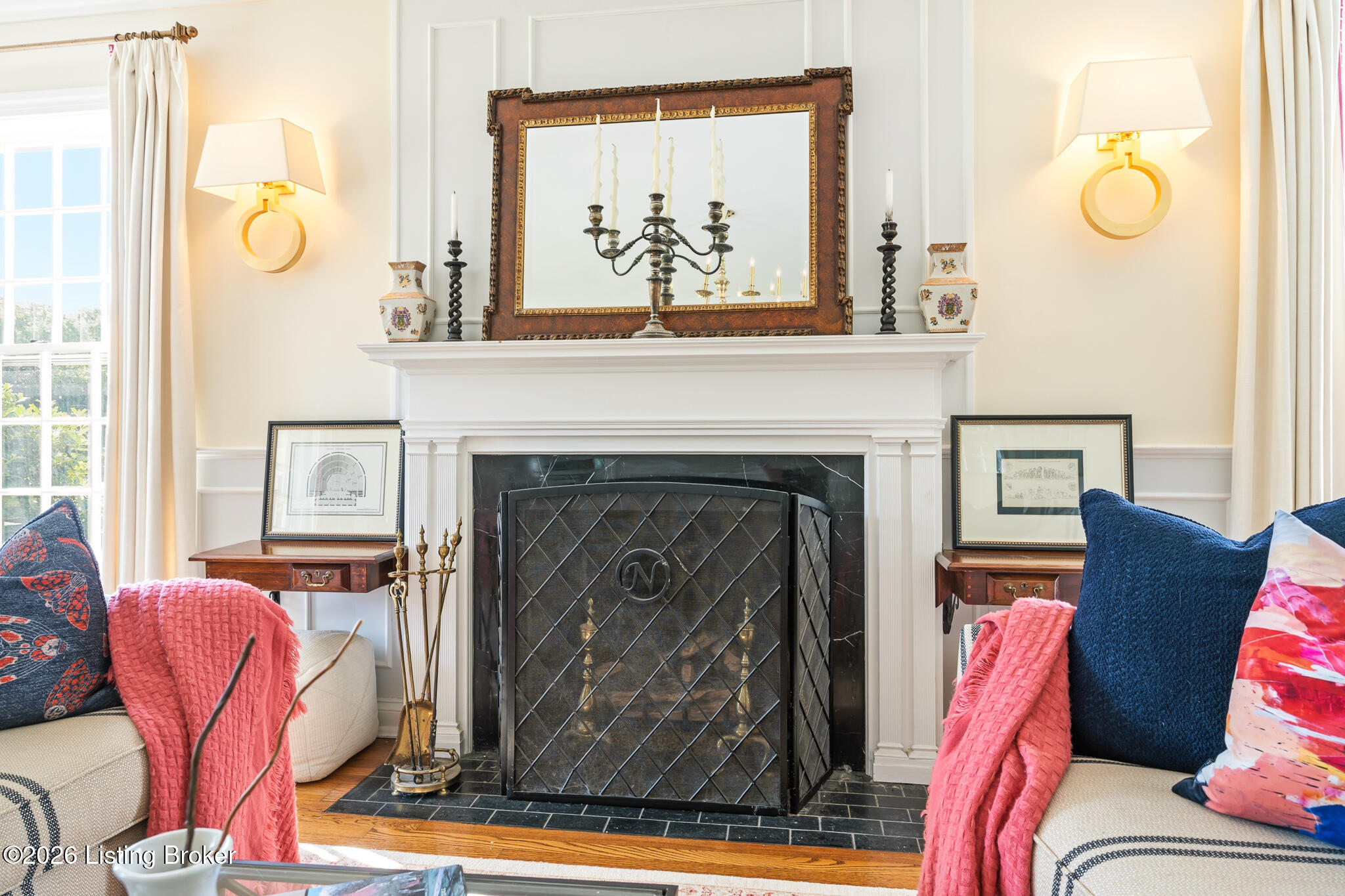 115 Indian Hills Trail