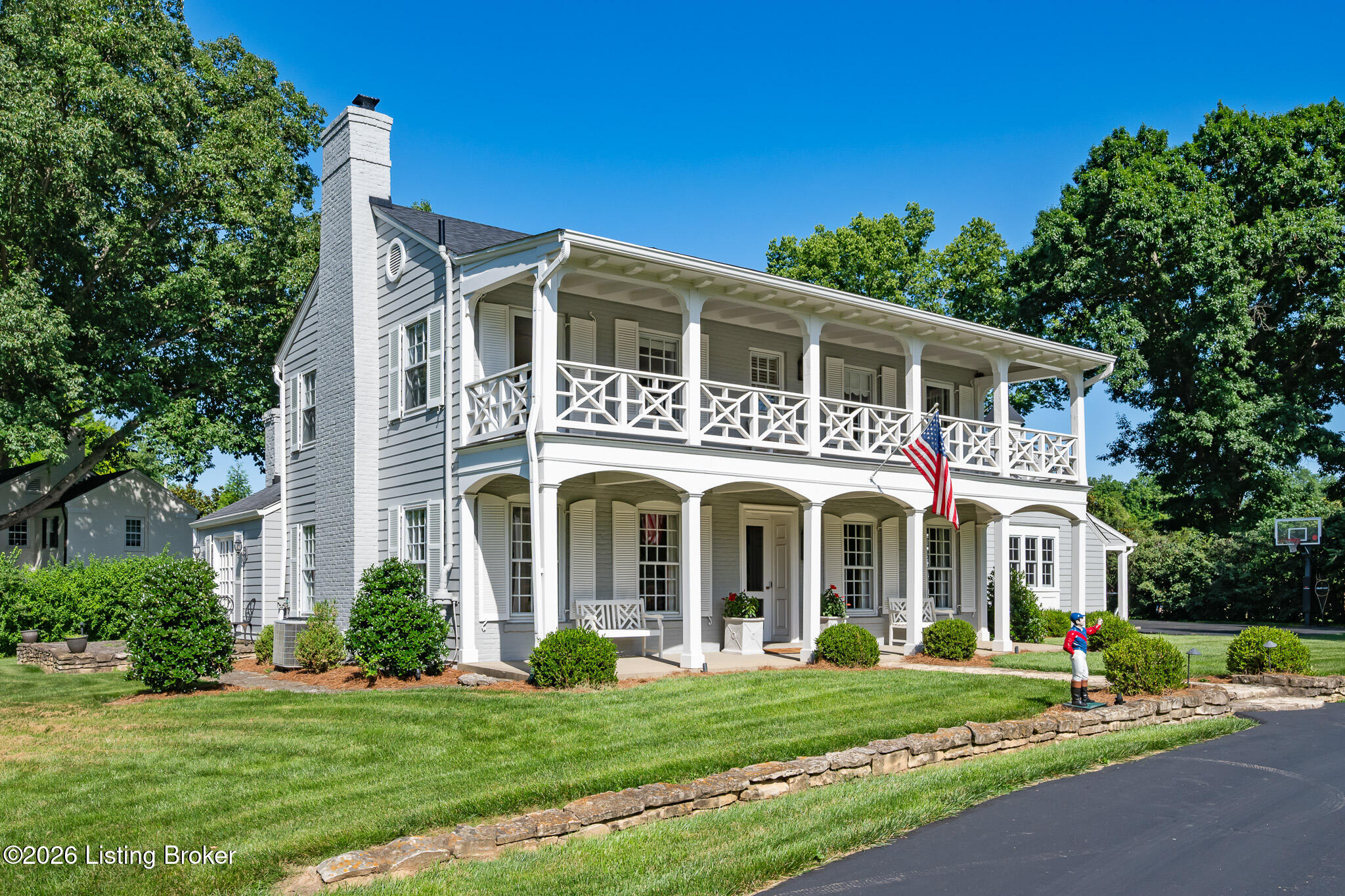 115 Indian Hills Trail