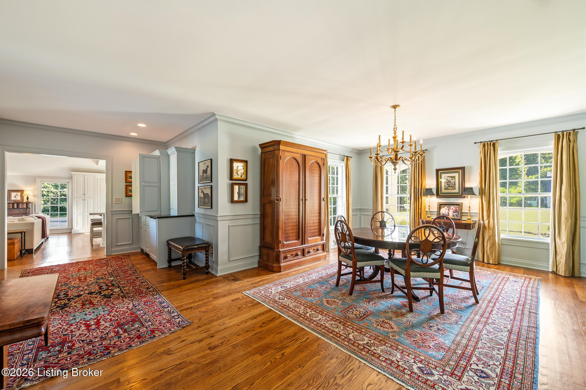 115 Indian Hills Trail
