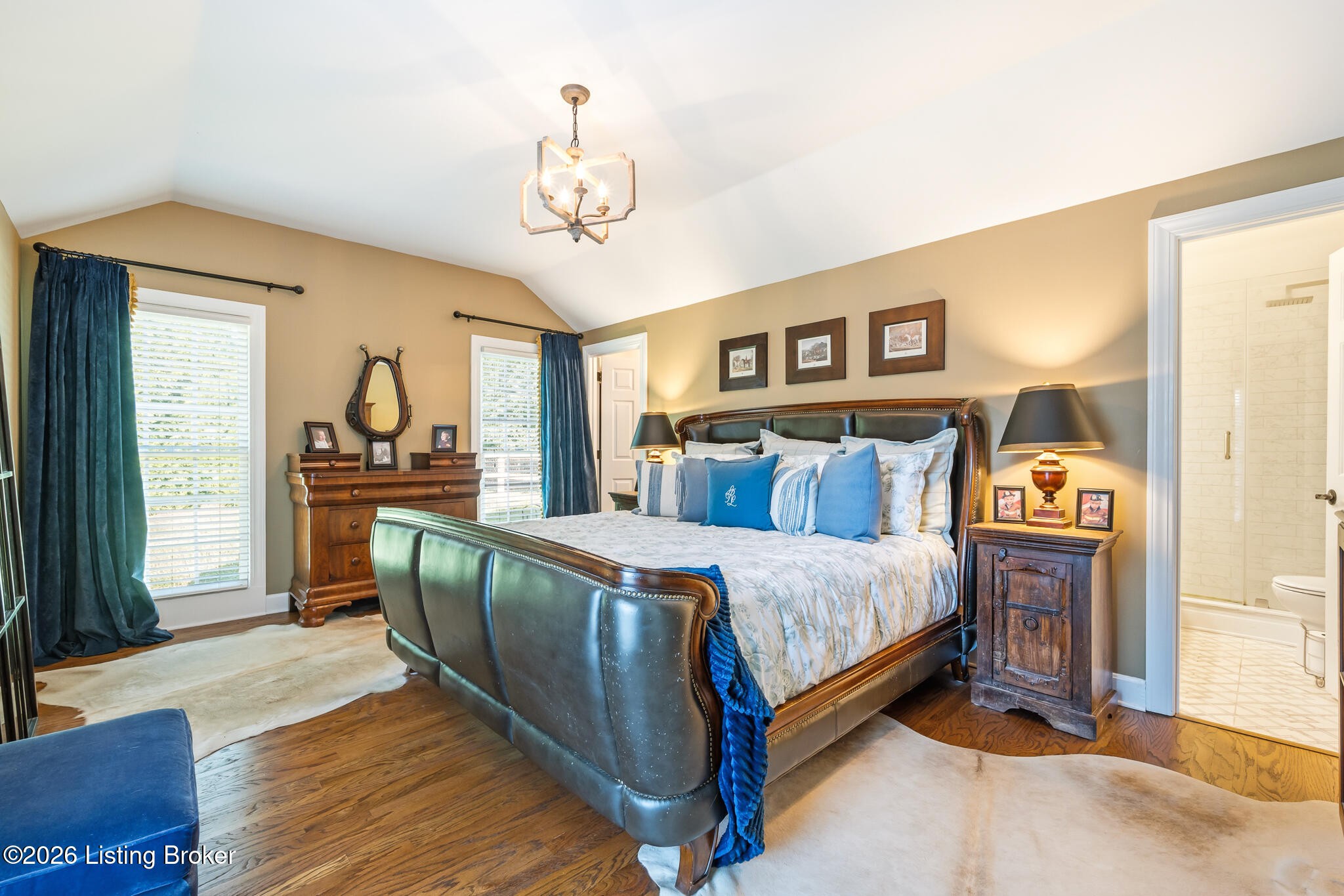 115 Indian Hills Trail