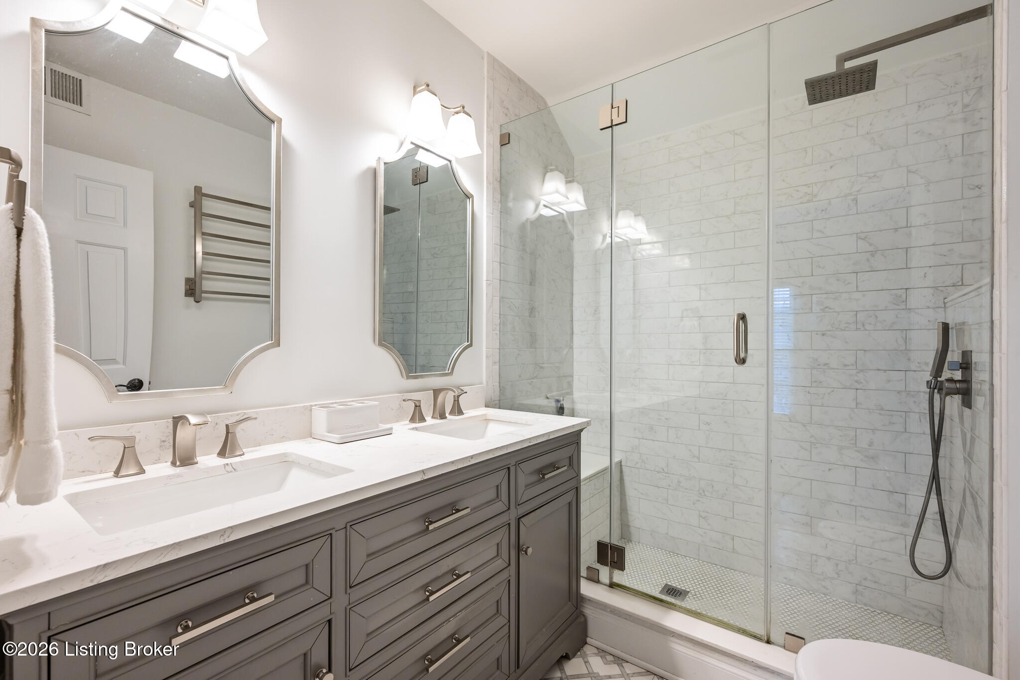 115 Indian Hills Trail