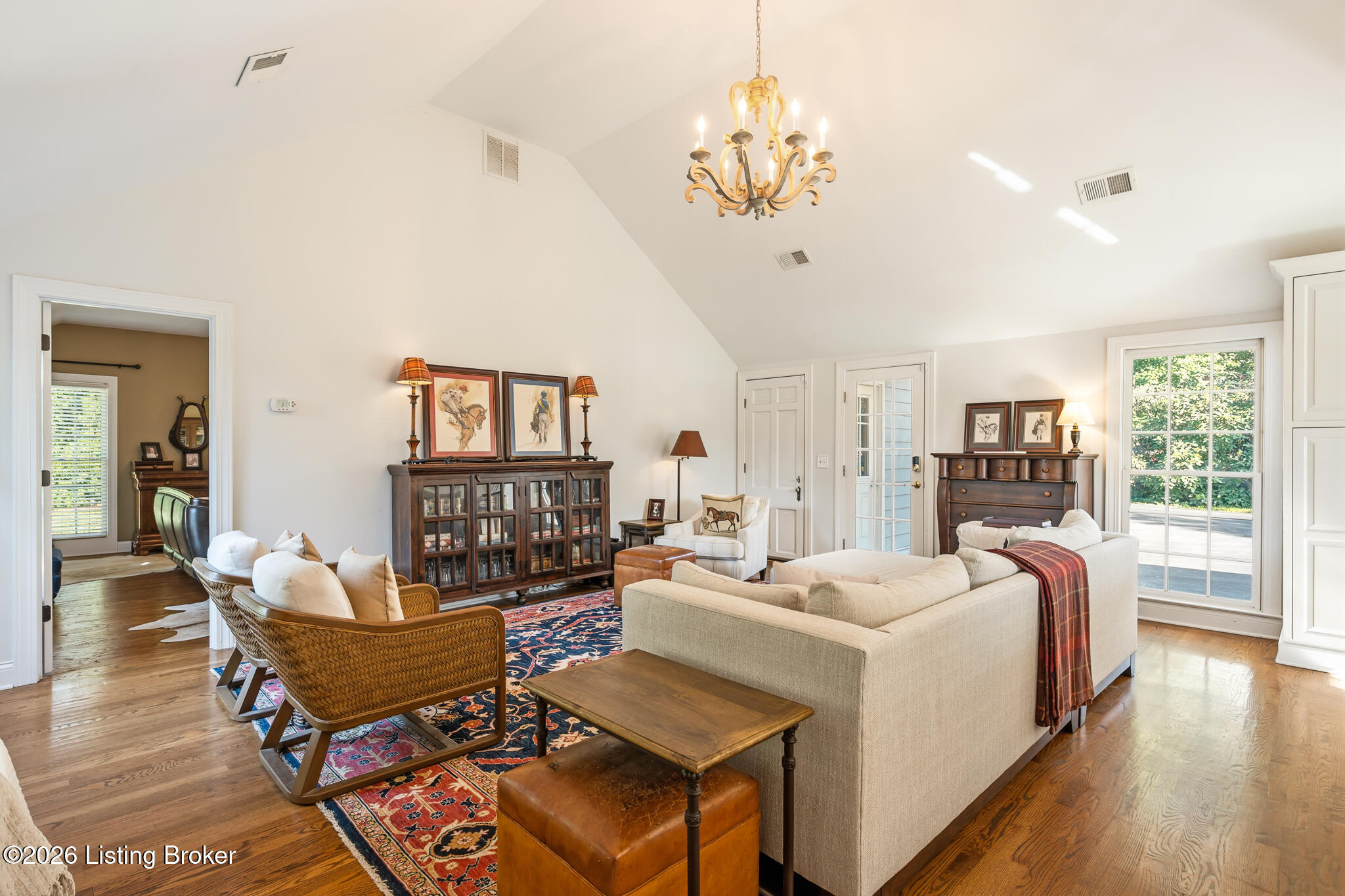 115 Indian Hills Trail