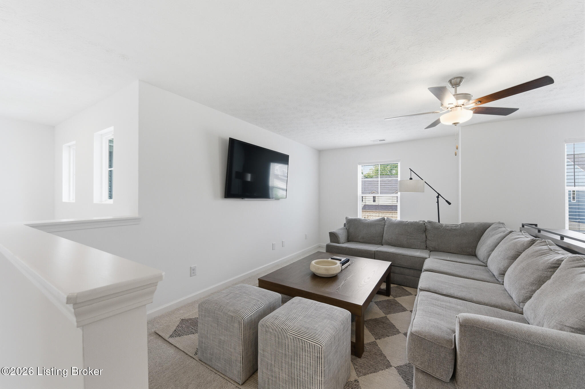 17110 Meander Way