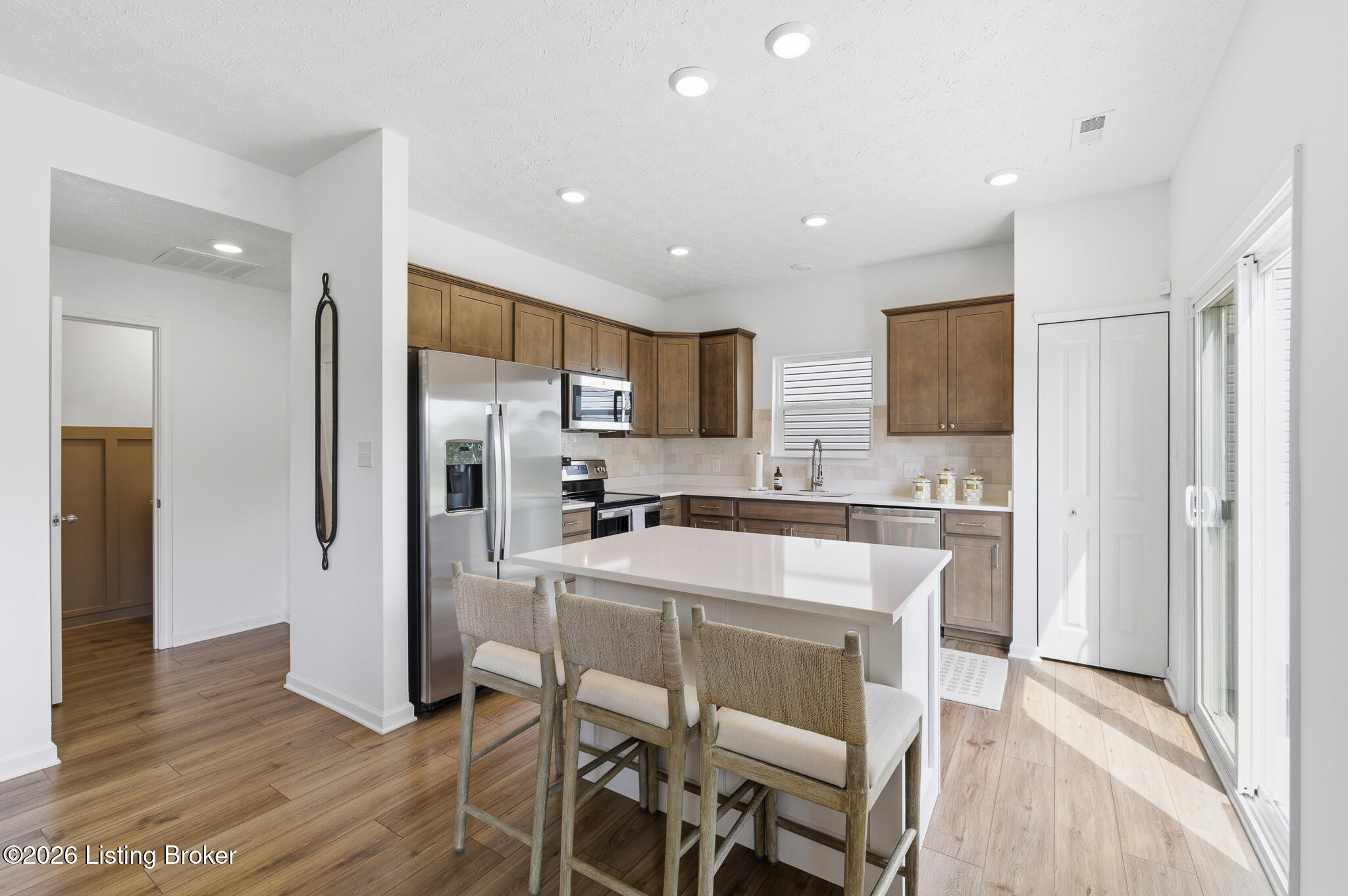 17110 Meander Way