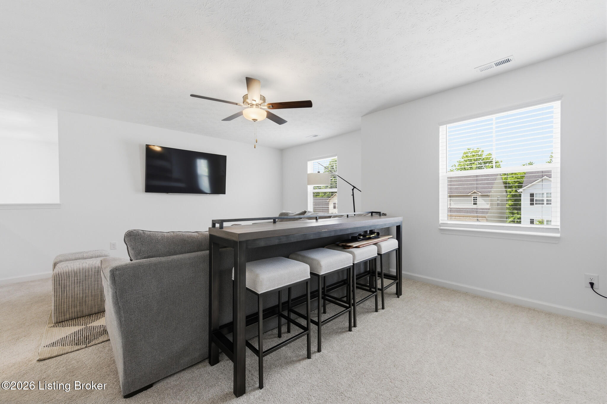 17110 Meander Way