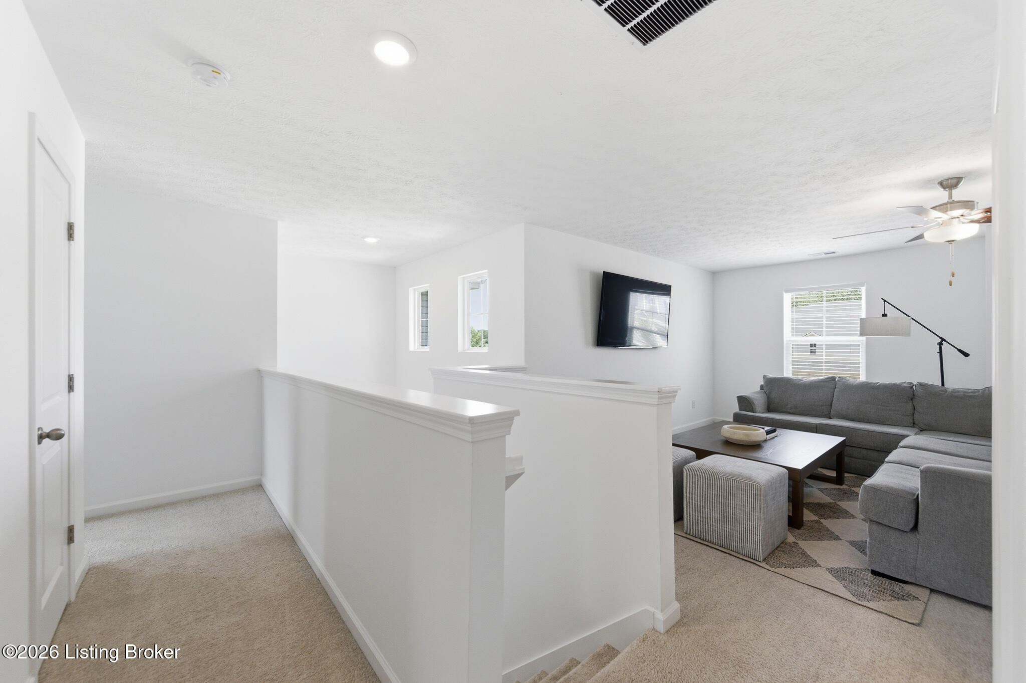 17110 Meander Way