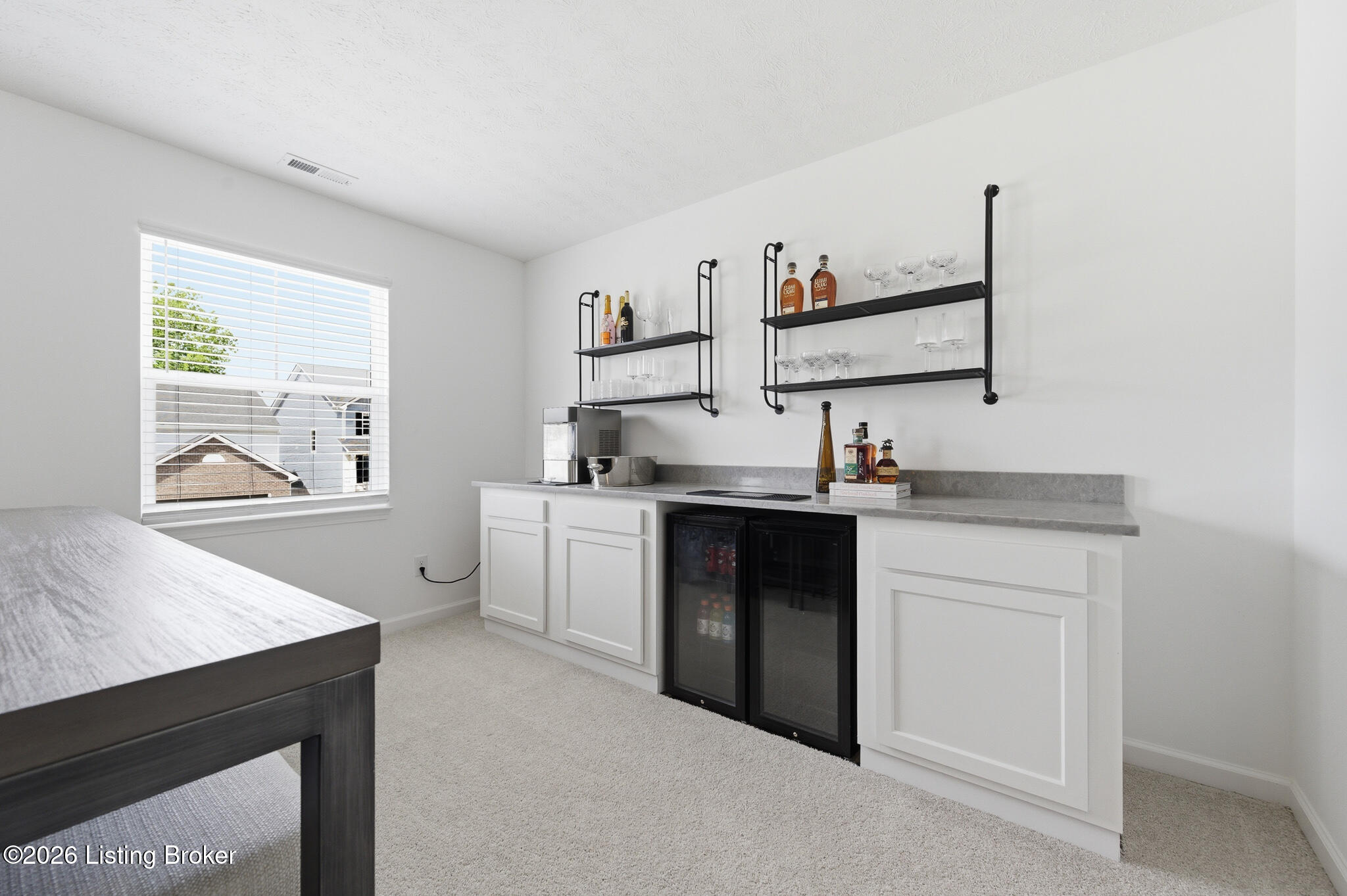 17110 Meander Way
