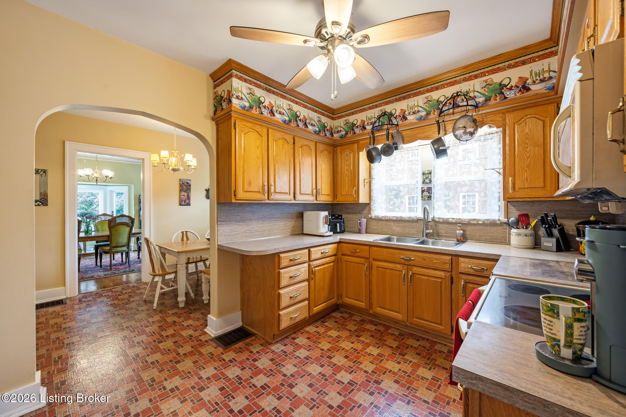 420 Breckenridge Ln