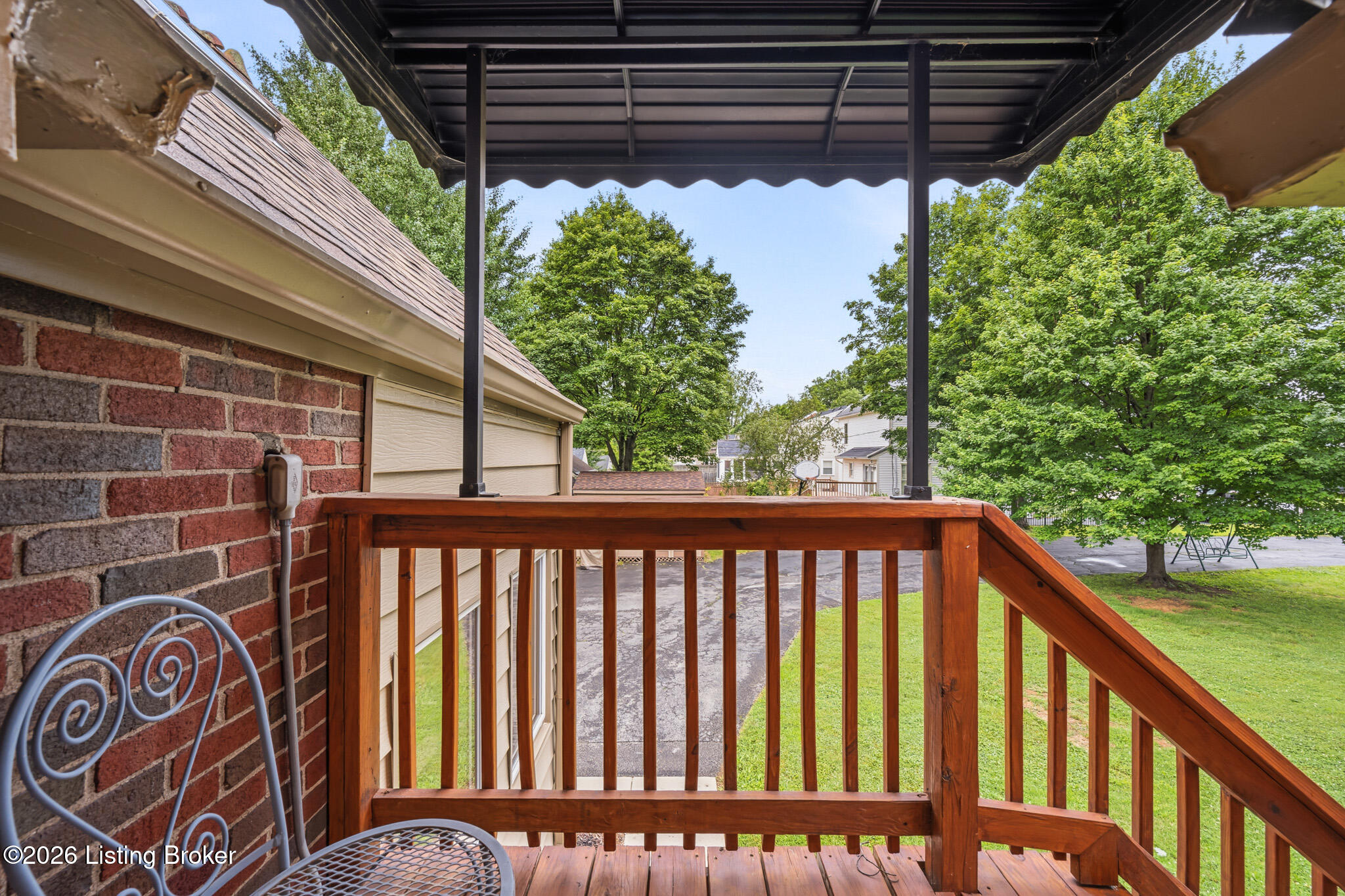 420 Breckenridge Ln