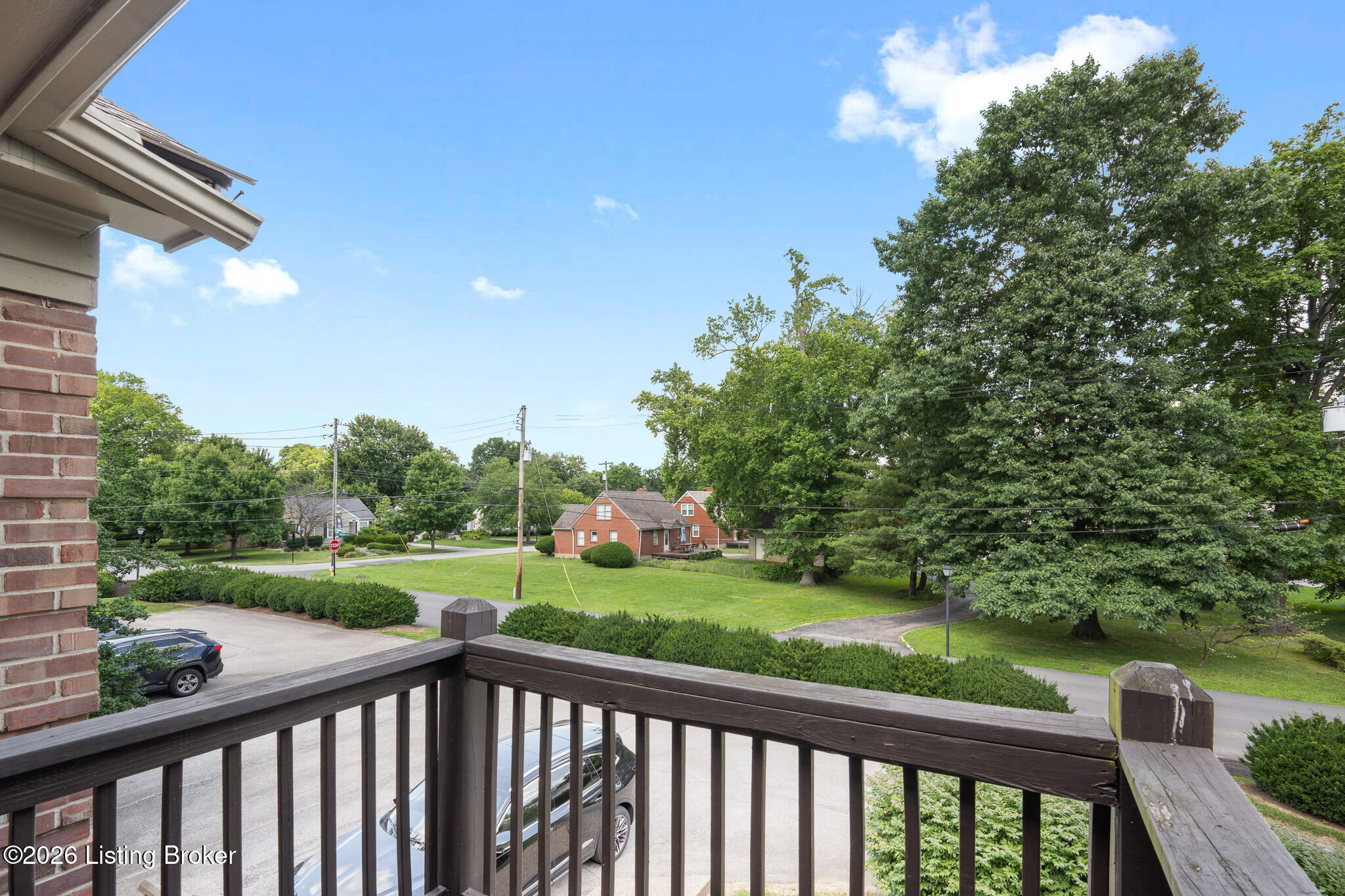 188 Saint Matthews Ave APT 3