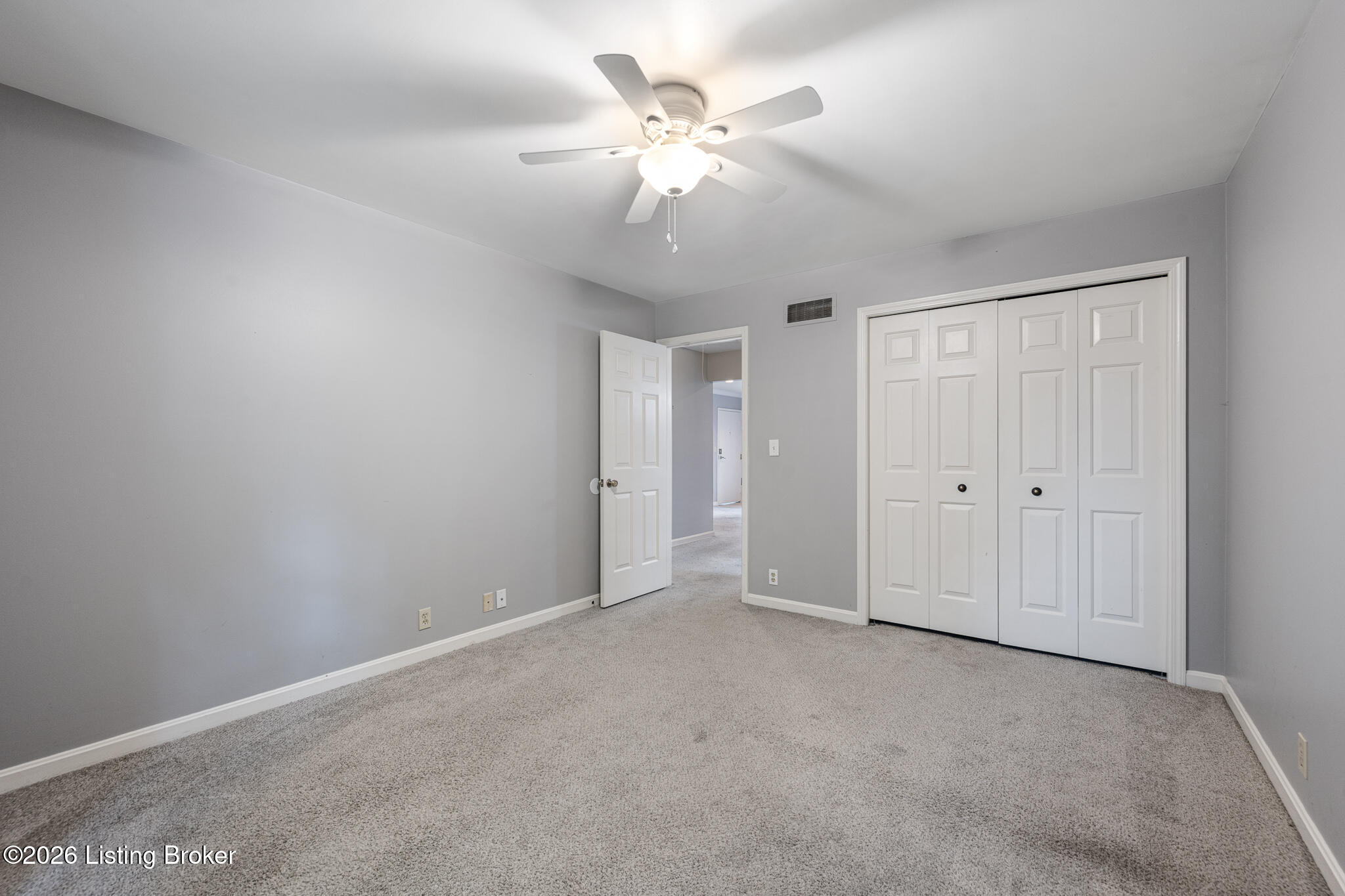 188 Saint Matthews Ave APT 3