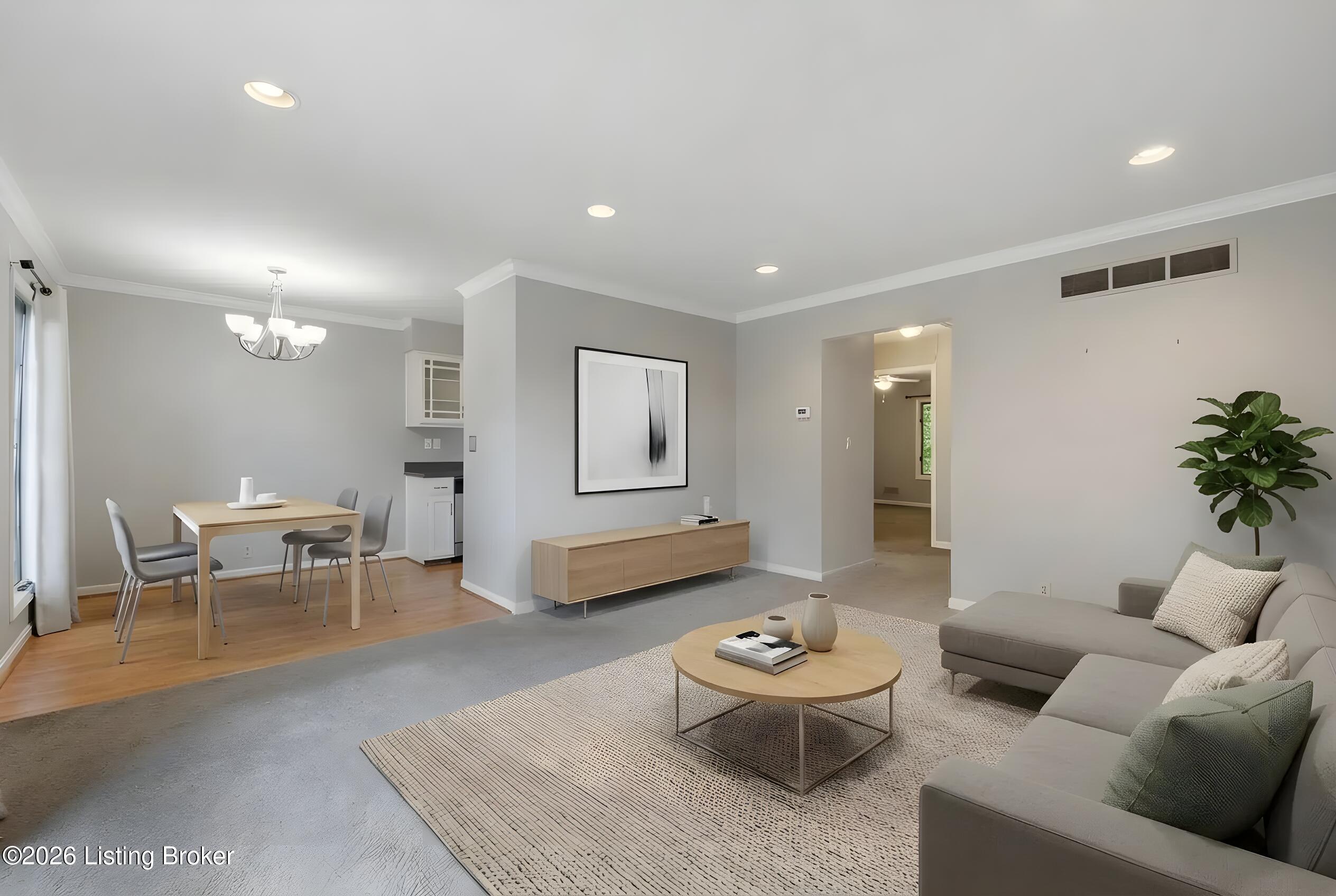 188 Saint Matthews Ave APT 3