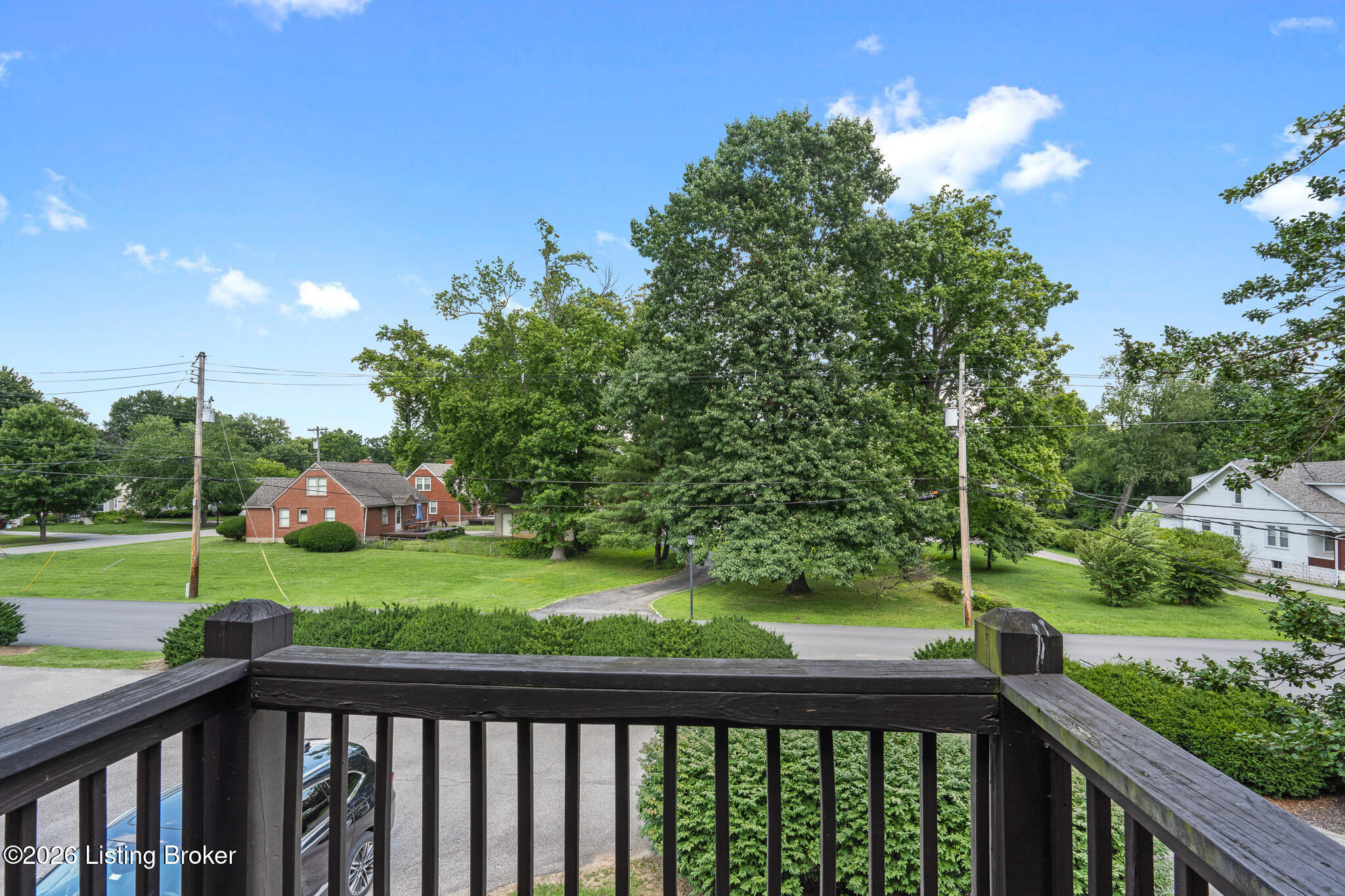 188 Saint Matthews Ave APT 3