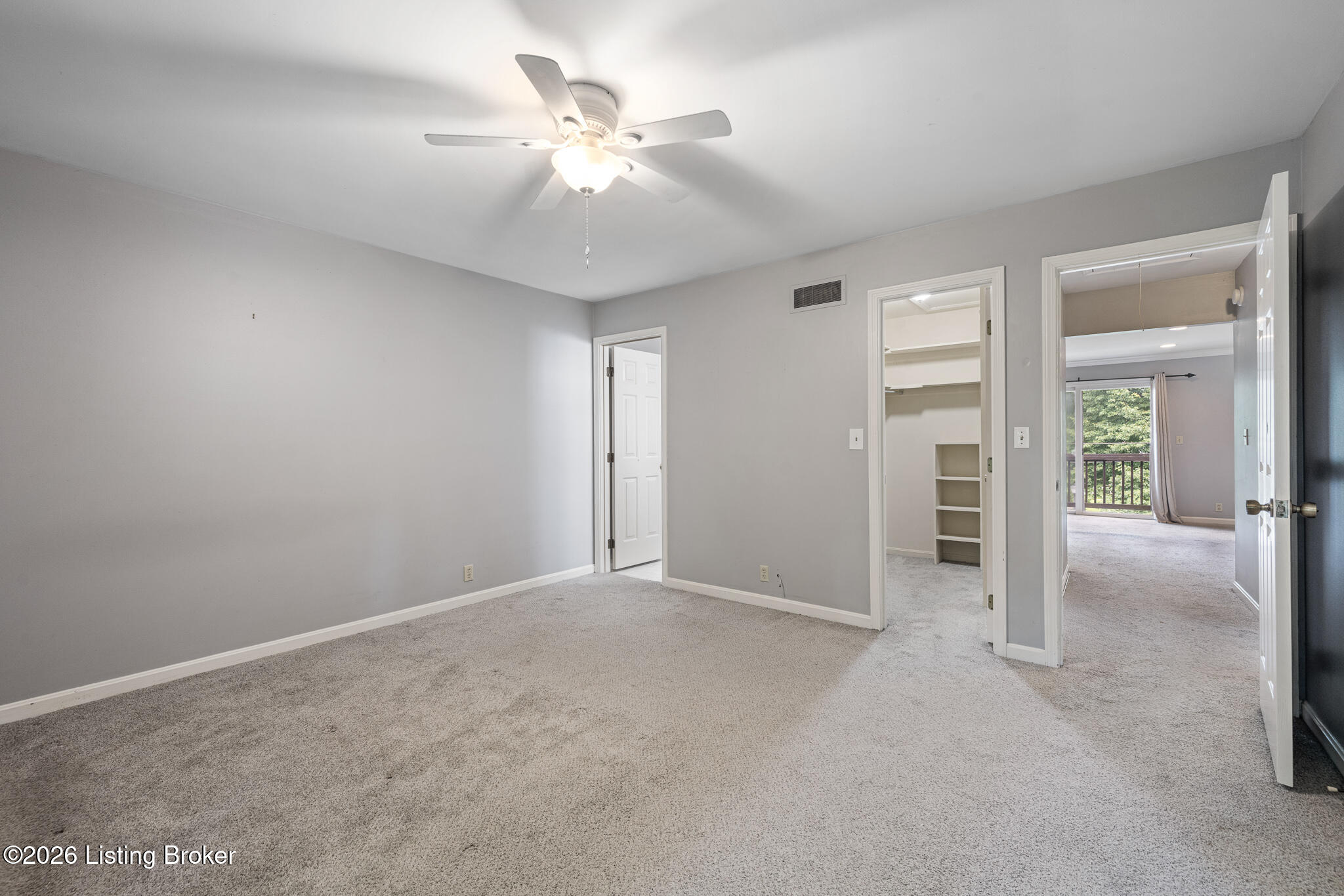 188 Saint Matthews Ave APT 3