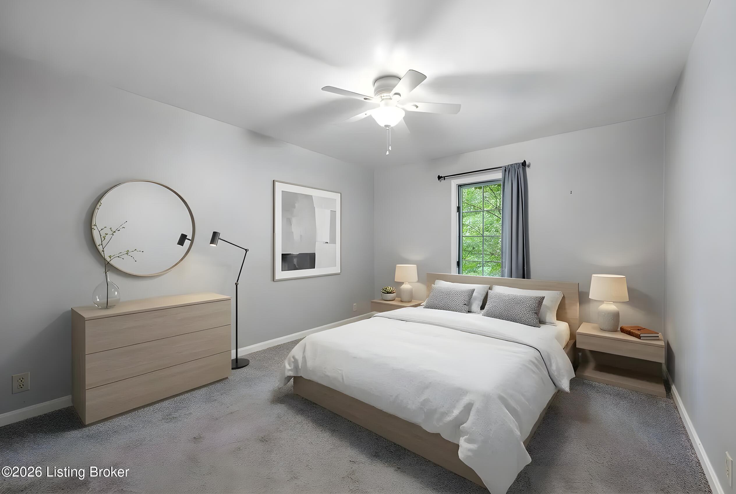 188 Saint Matthews Ave APT 3