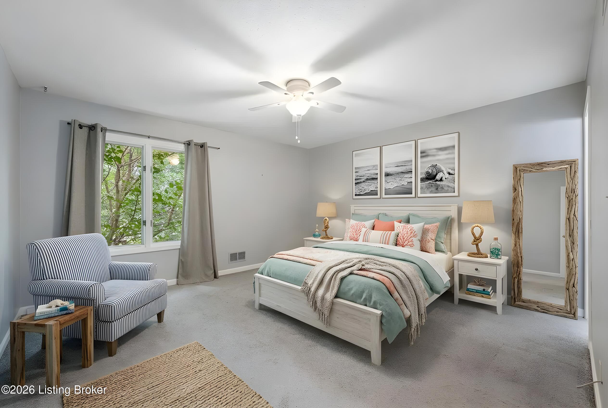 188 Saint Matthews Ave APT 3
