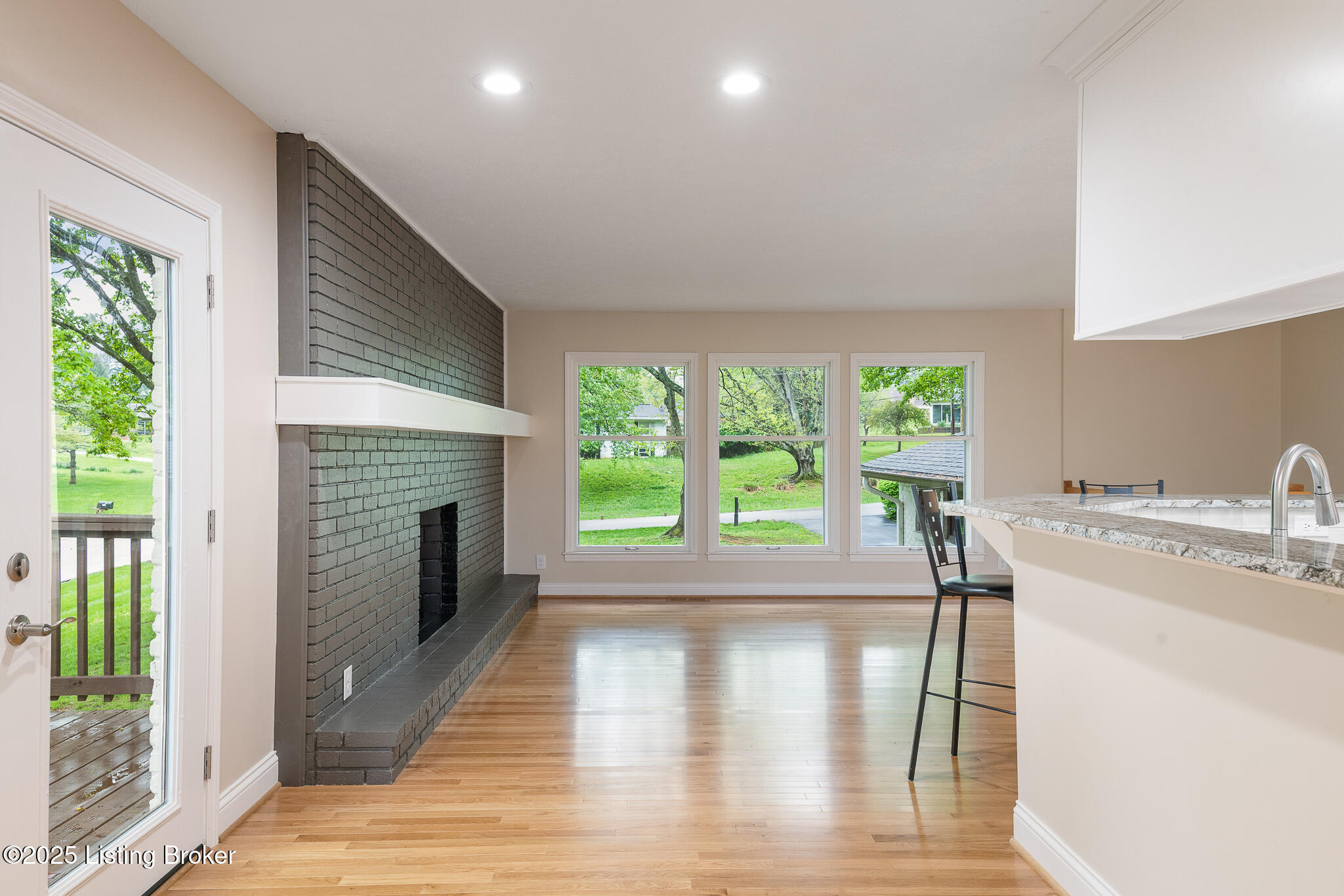 13304 River Bluff Ct