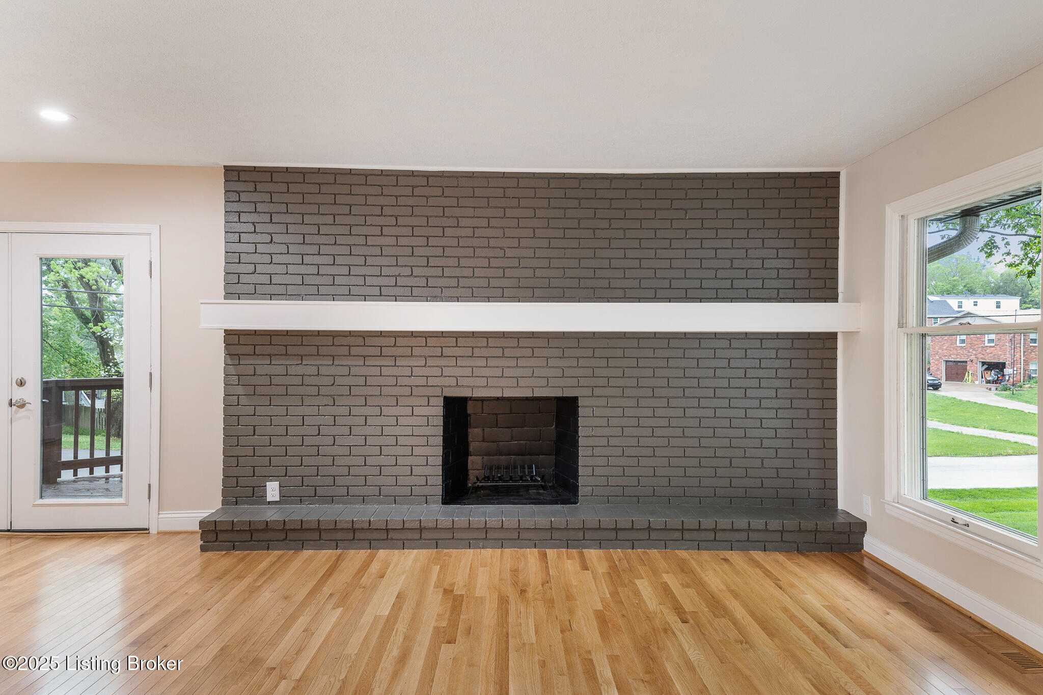 13304 River Bluff Ct