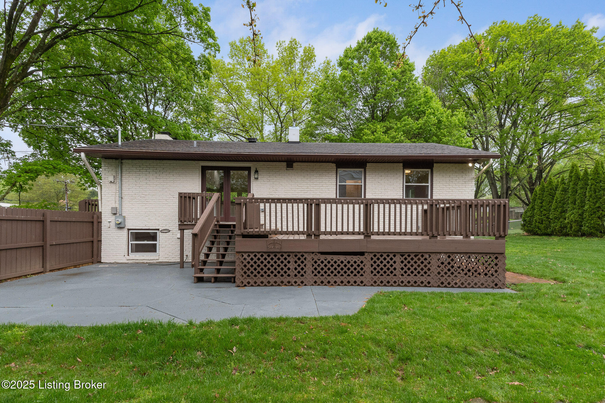 13304 River Bluff Ct