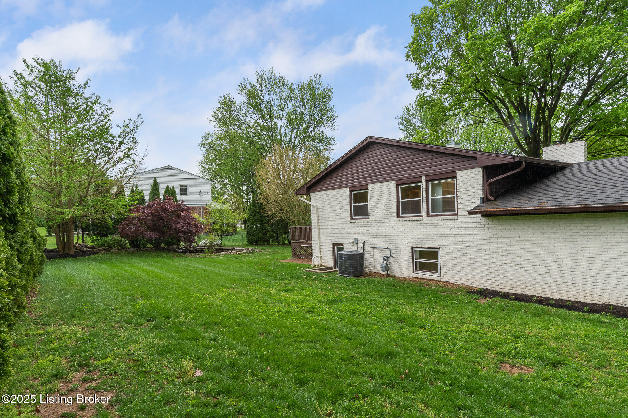 13304 River Bluff Ct