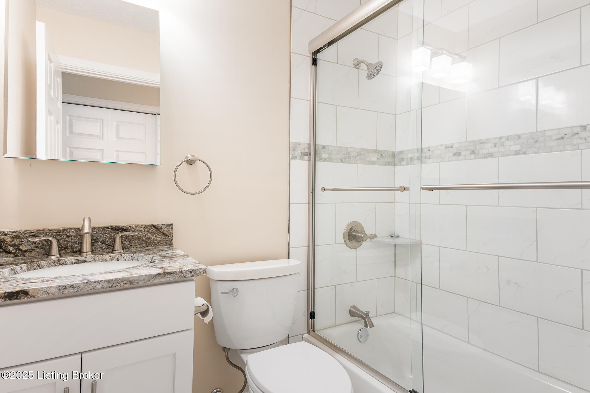 13304 River Bluff Ct