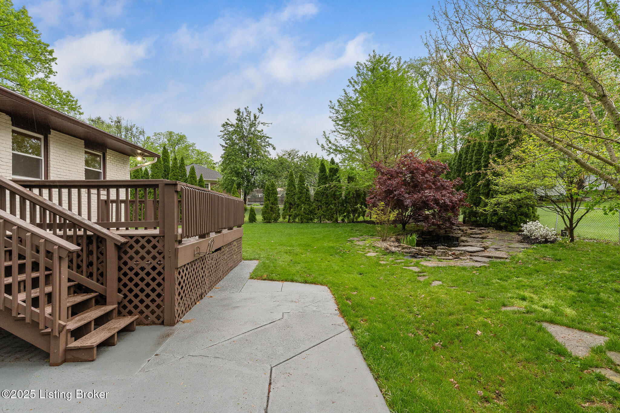 13304 River Bluff Ct