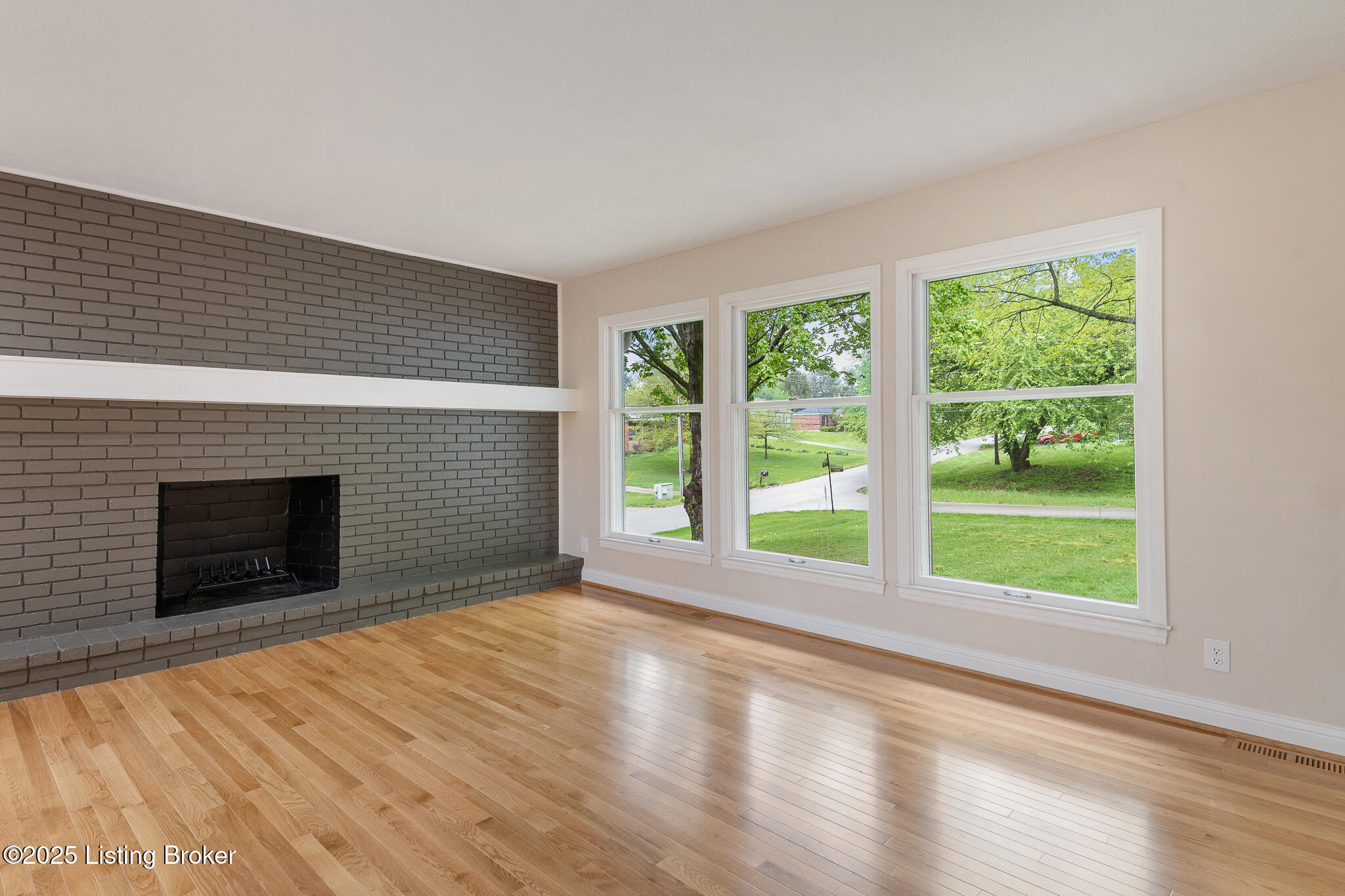 13304 River Bluff Ct