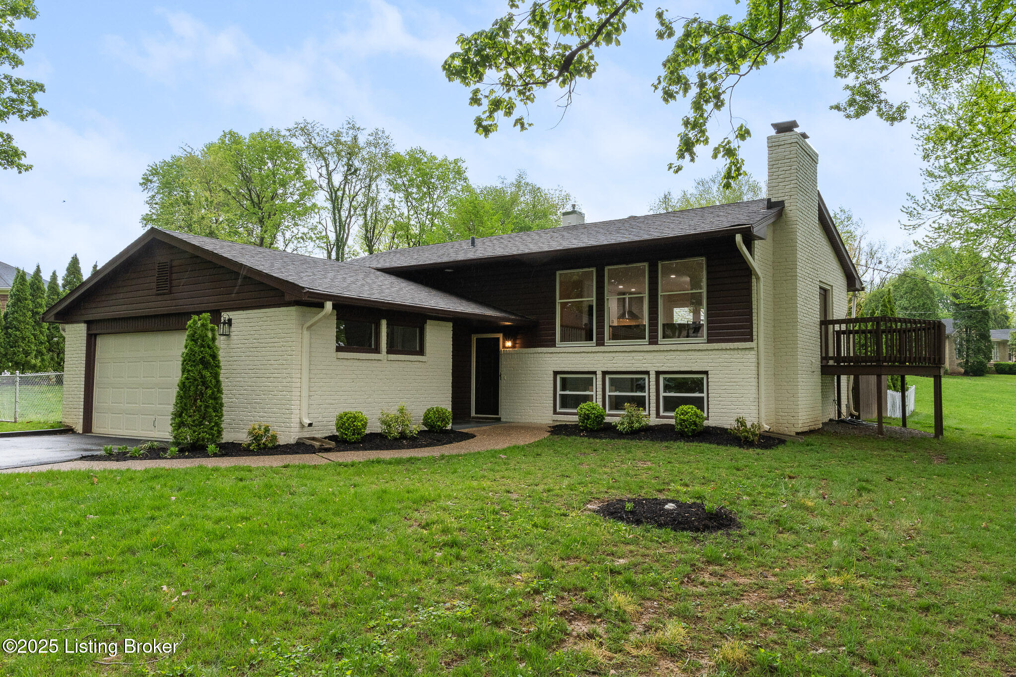 13304 River Bluff Ct