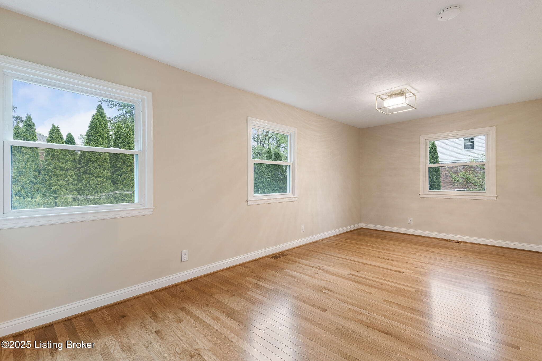 13304 River Bluff Ct