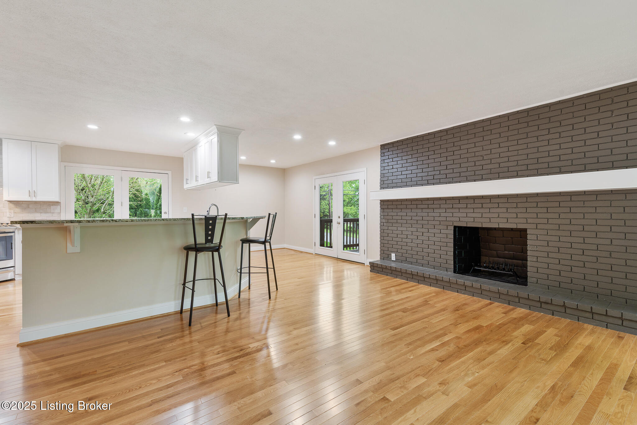 13304 River Bluff Ct