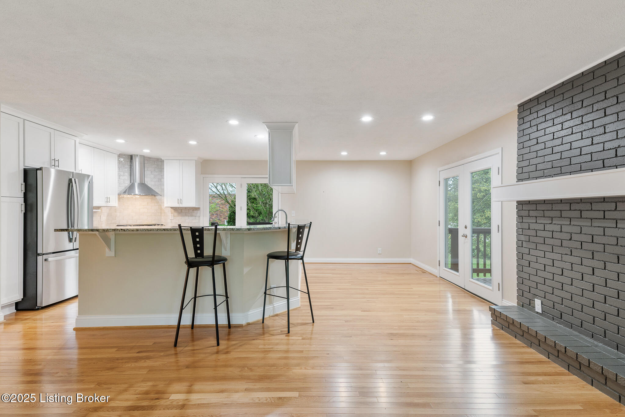 13304 River Bluff Ct