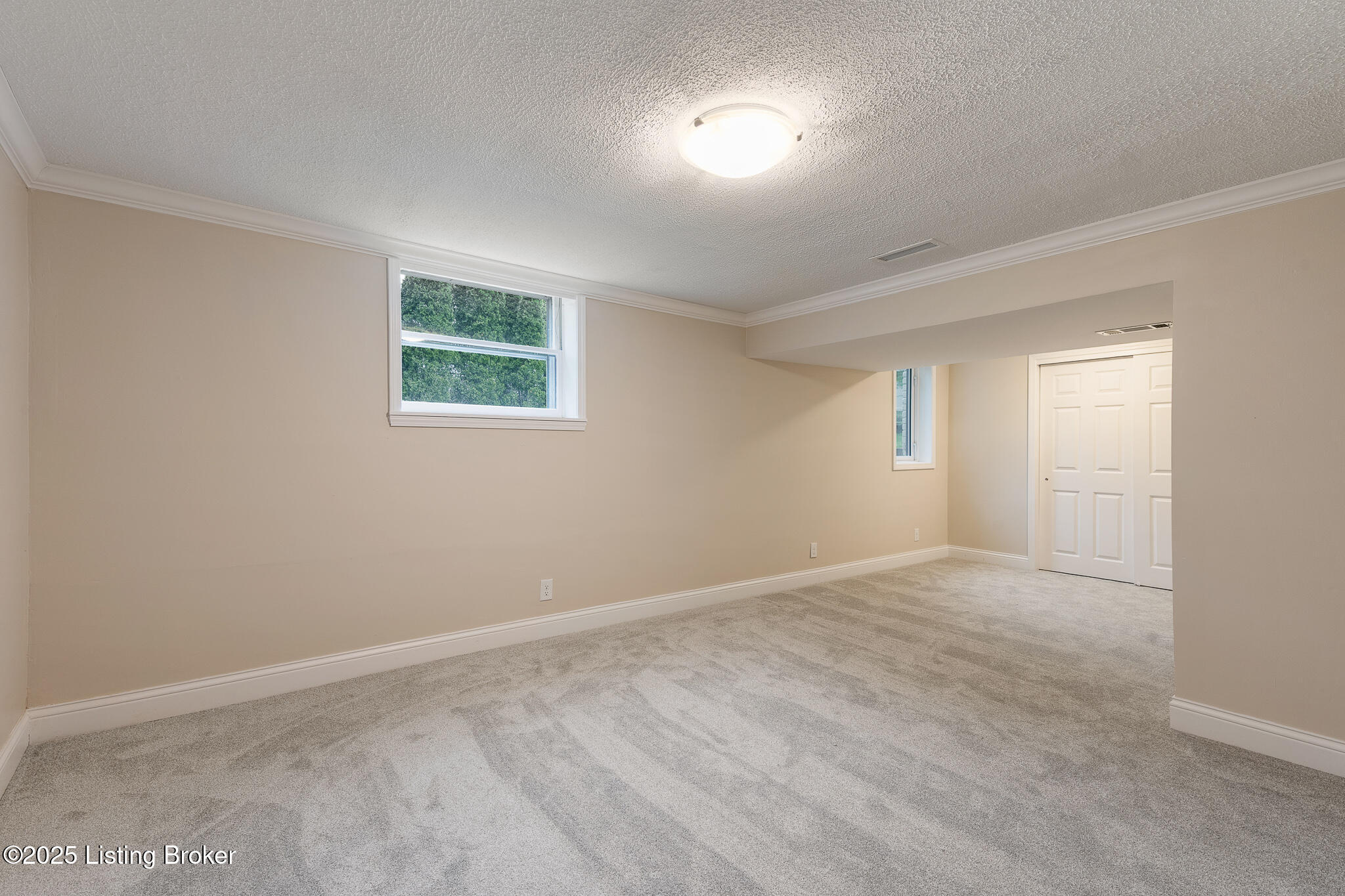 13304 River Bluff Ct