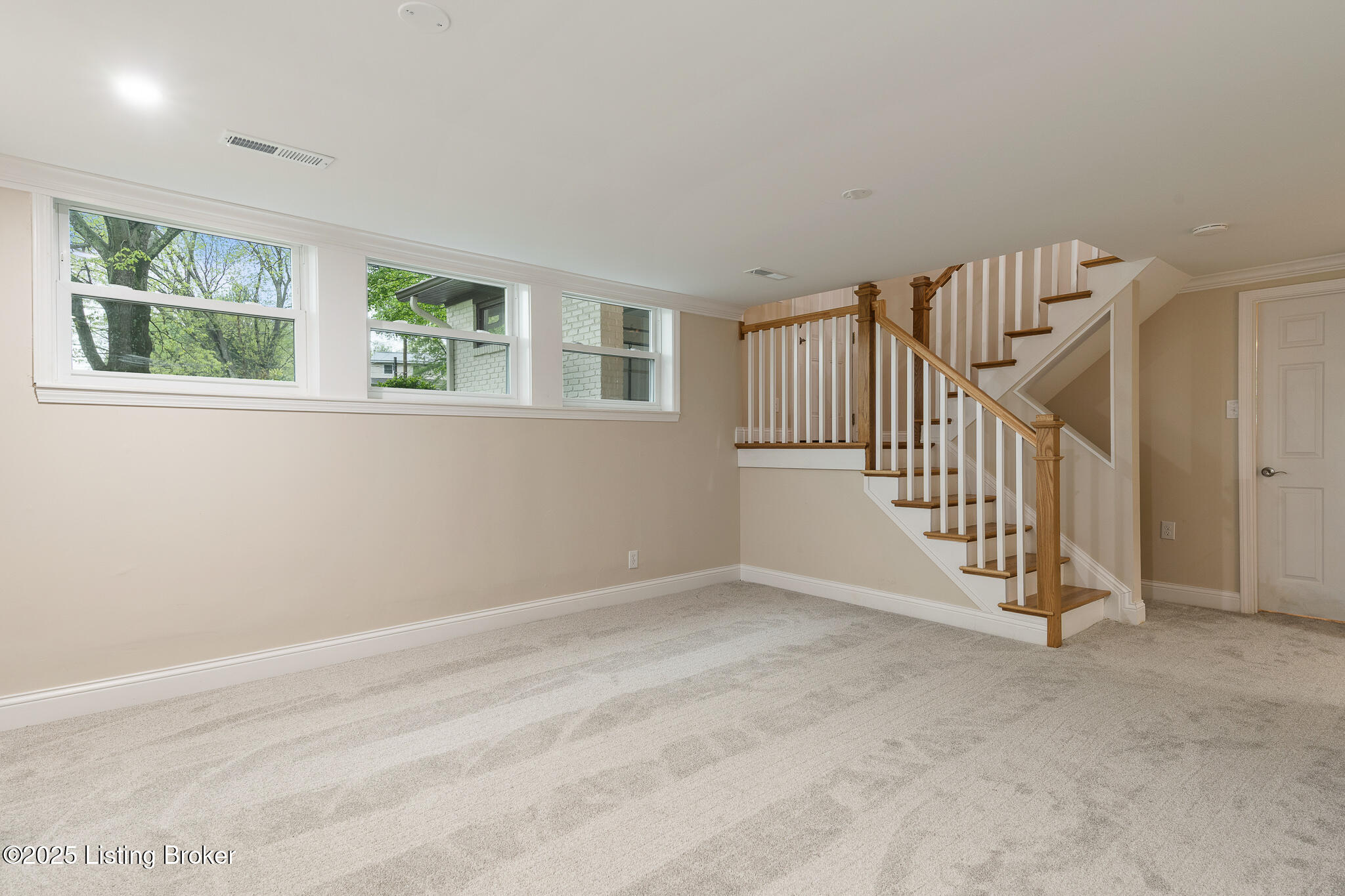 13304 River Bluff Ct