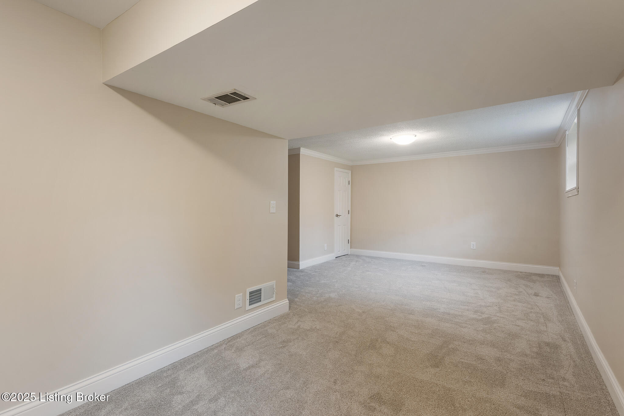 13304 River Bluff Ct