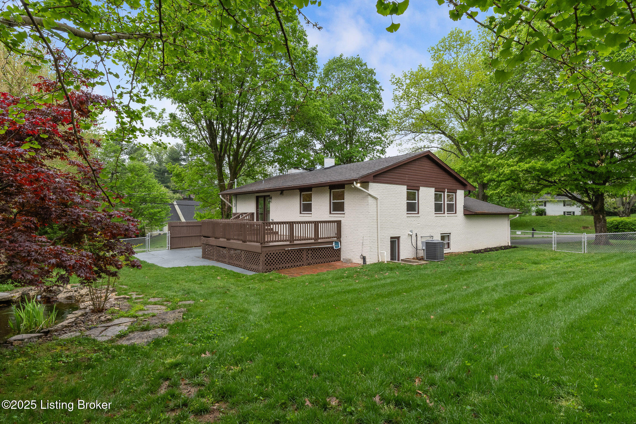 13304 River Bluff Ct