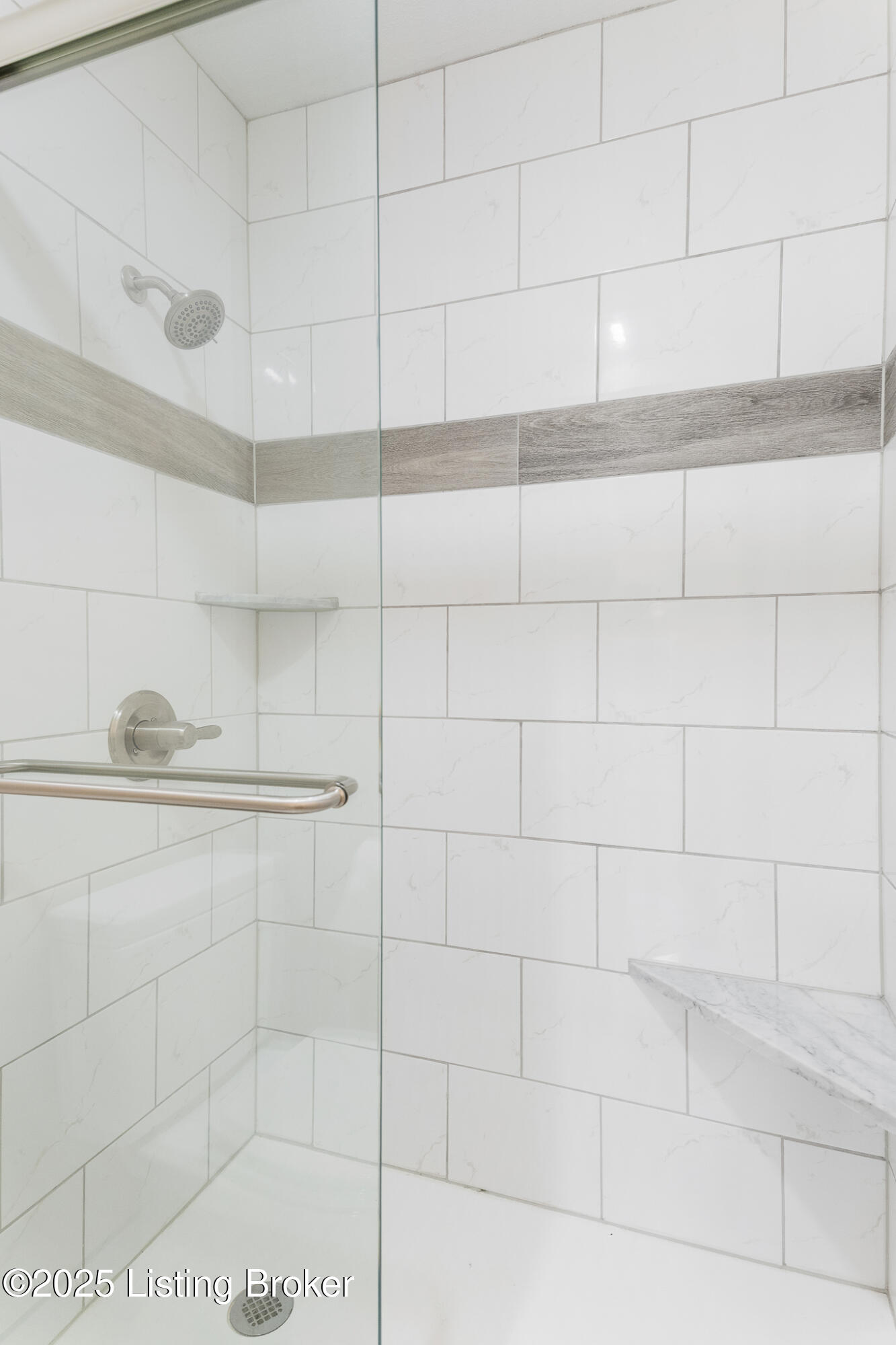 13304 River Bluff Ct