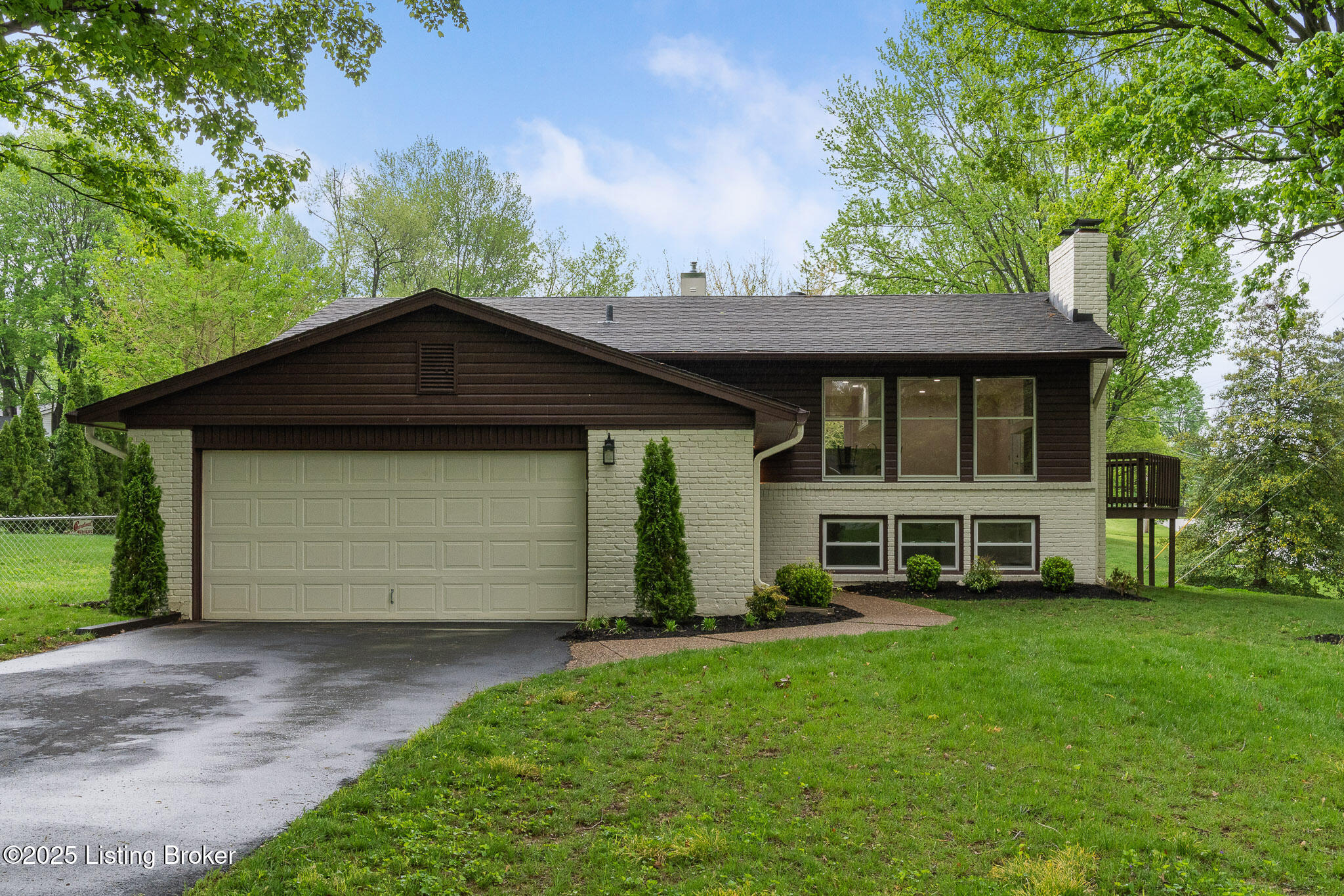13304 River Bluff Ct