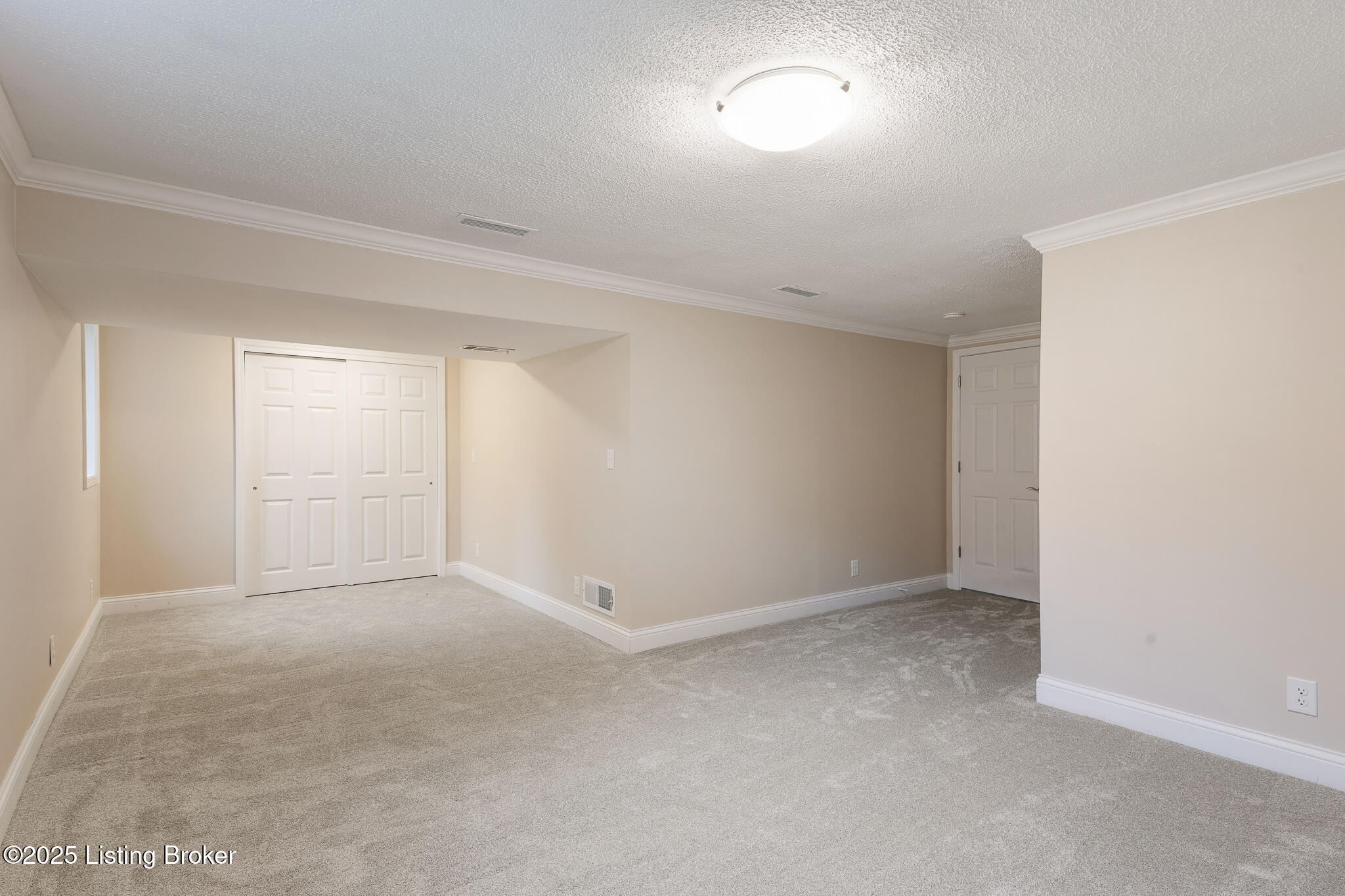 13304 River Bluff Ct
