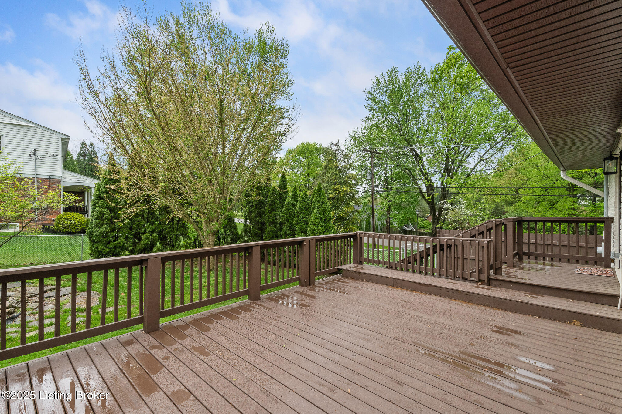13304 River Bluff Ct