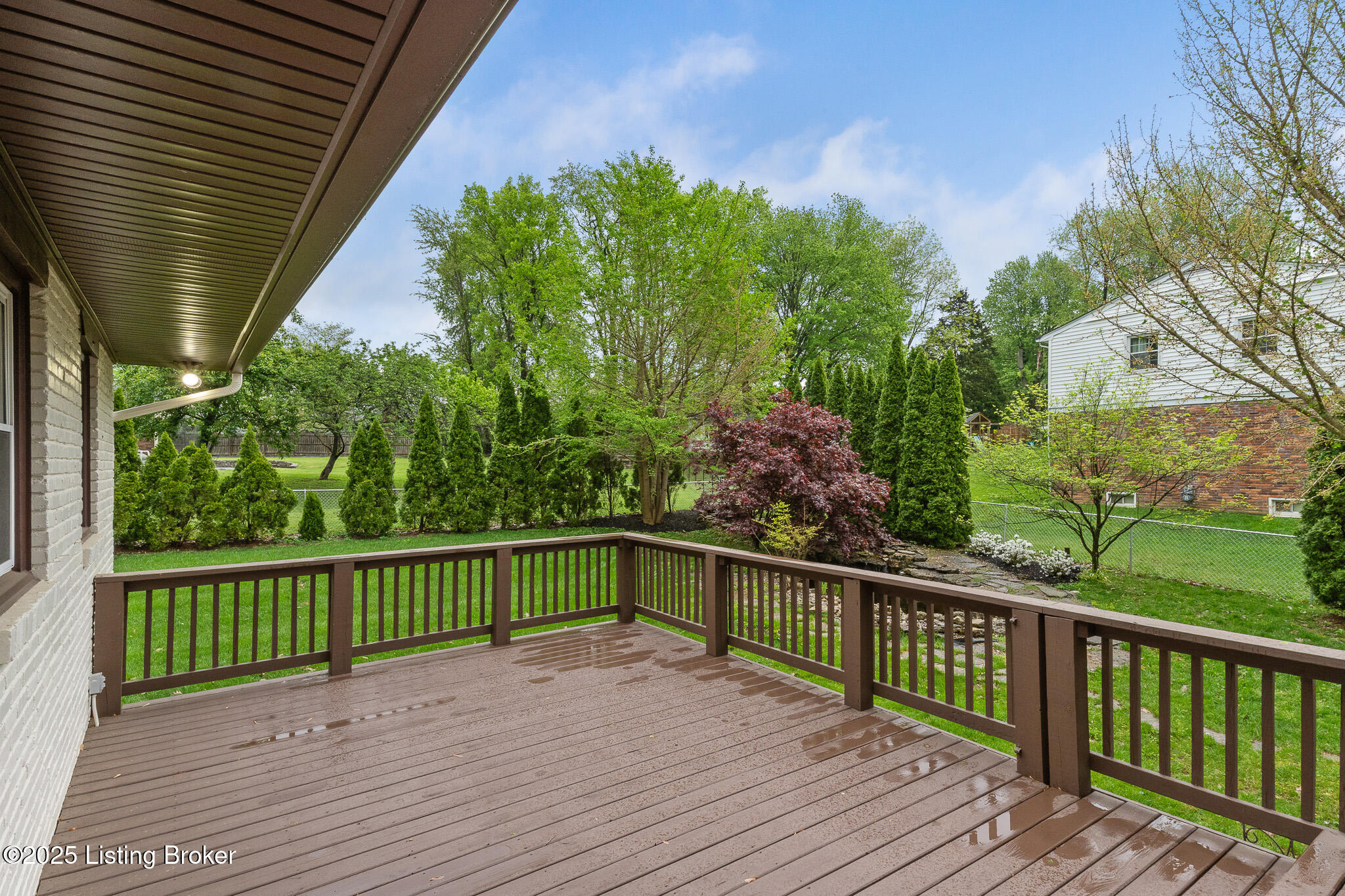 13304 River Bluff Ct