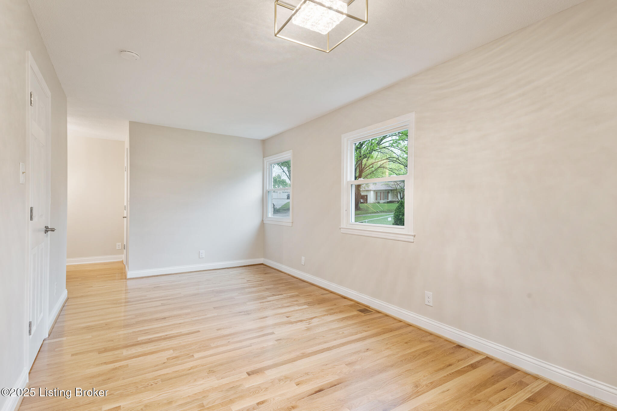 13304 River Bluff Ct