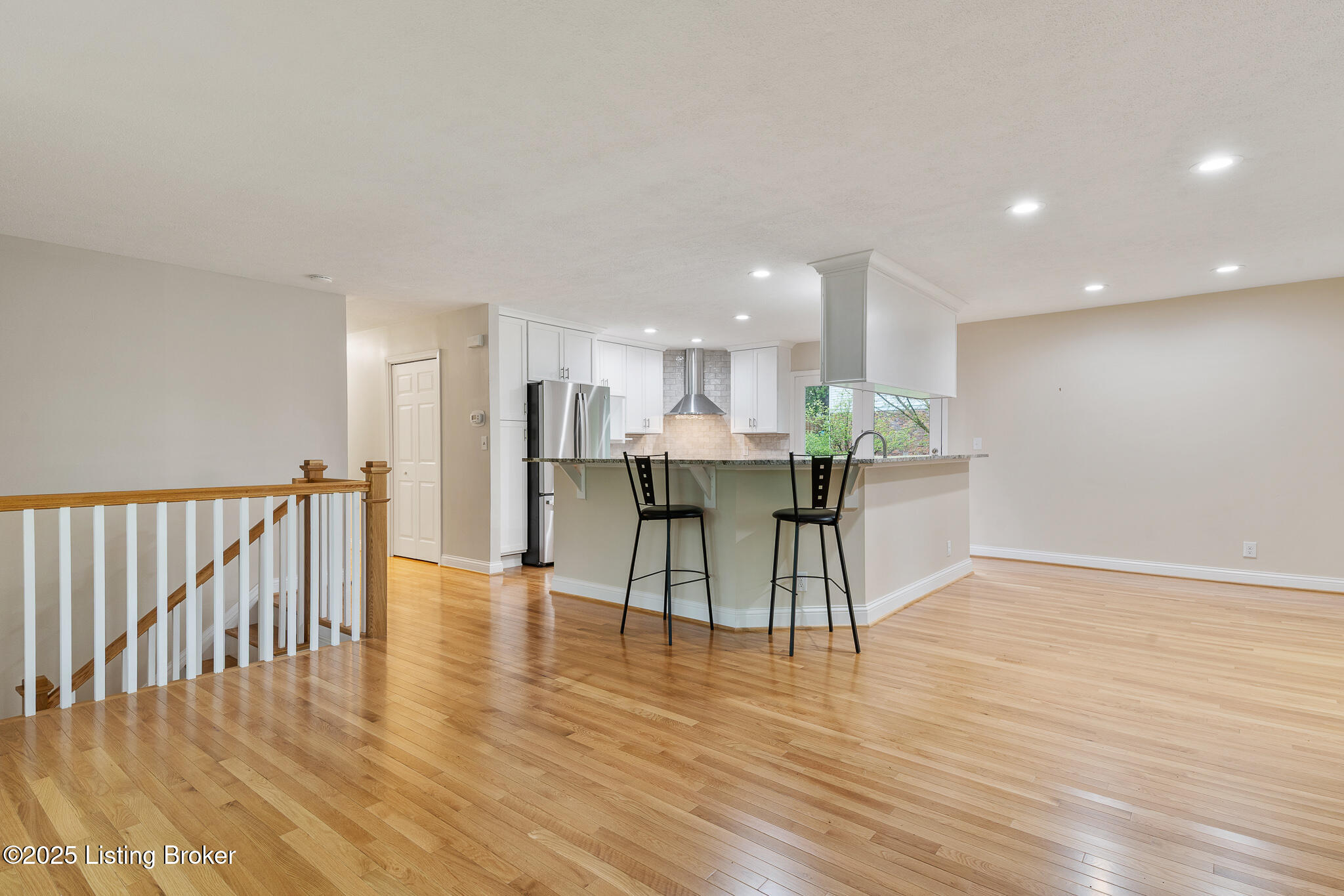 13304 River Bluff Ct