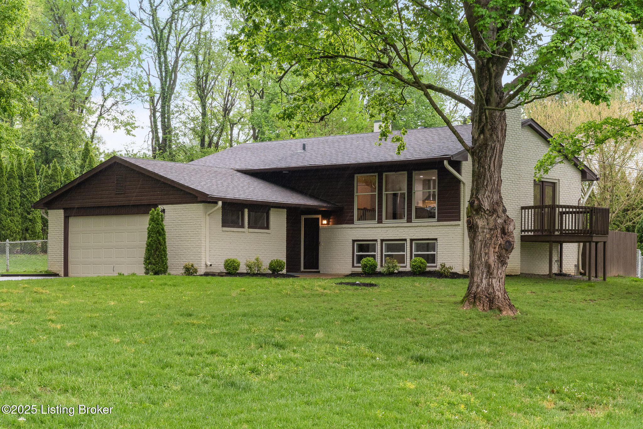 13304 River Bluff Ct