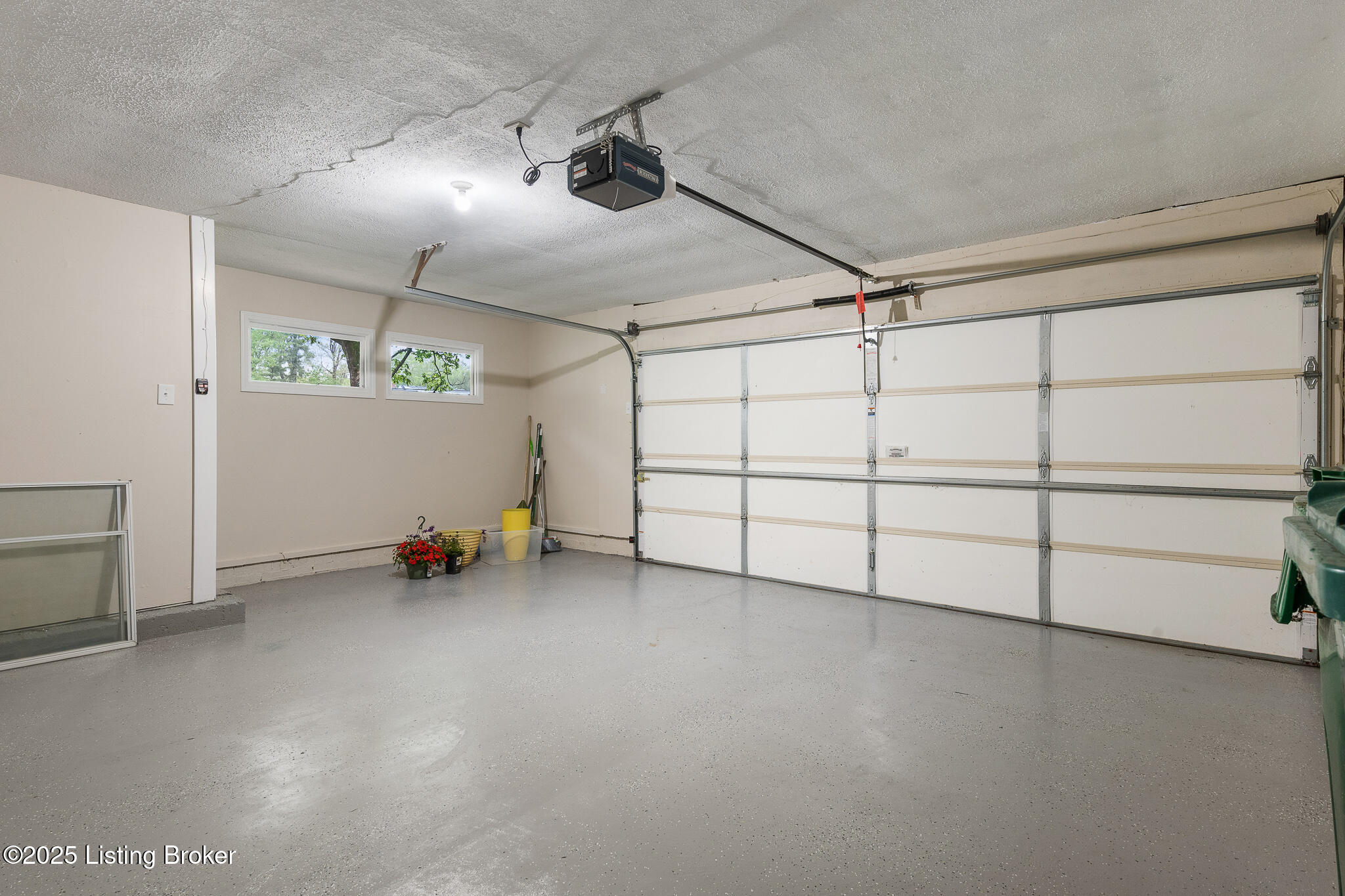 13304 River Bluff Ct