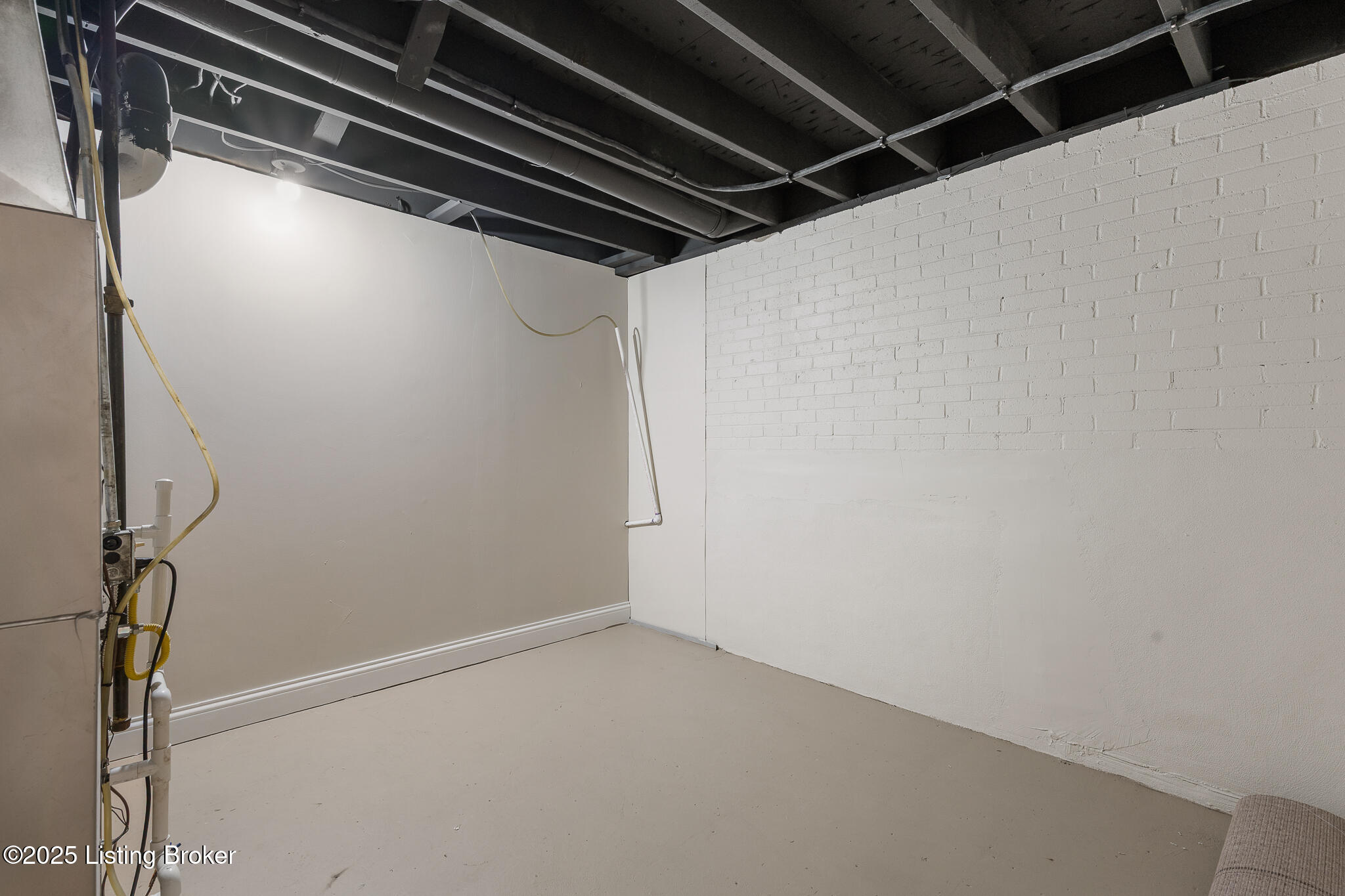 13304 River Bluff Ct